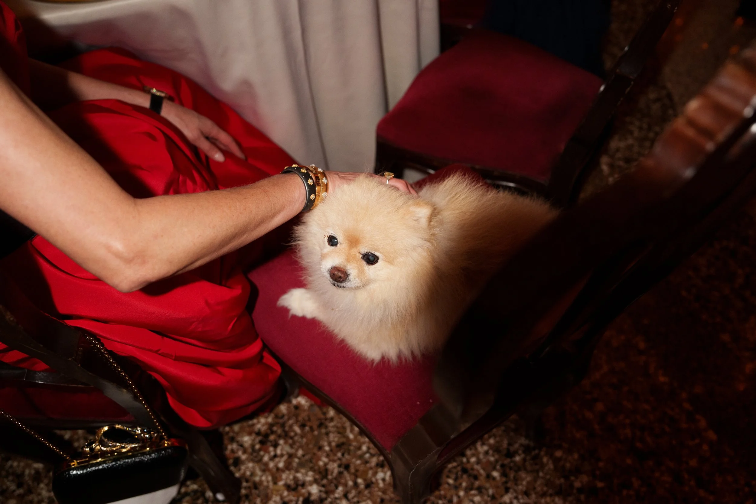 aman-venice-palazzo-pisani-moretta-wedding-italy-305.jpg