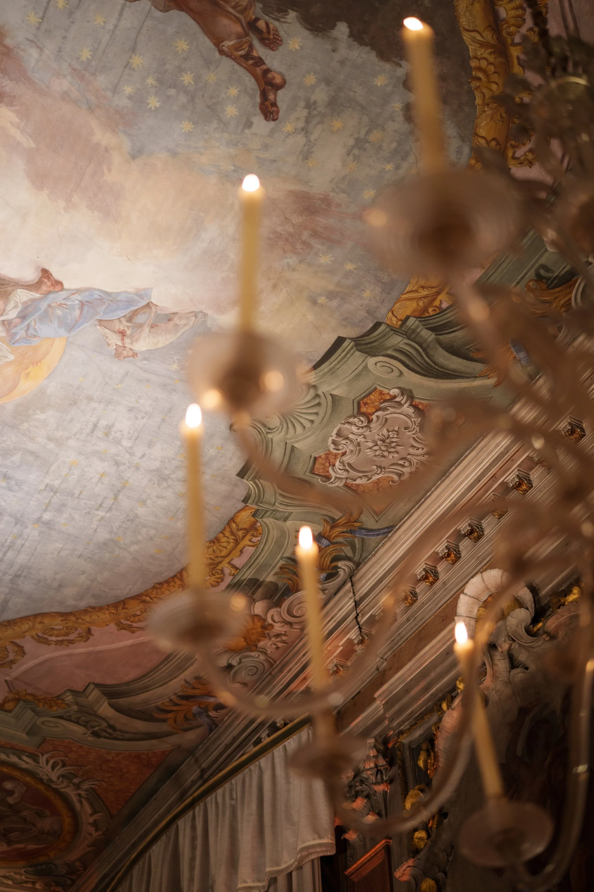aman-venice-palazzo-pisani-moretta-wedding-italy-300.jpg