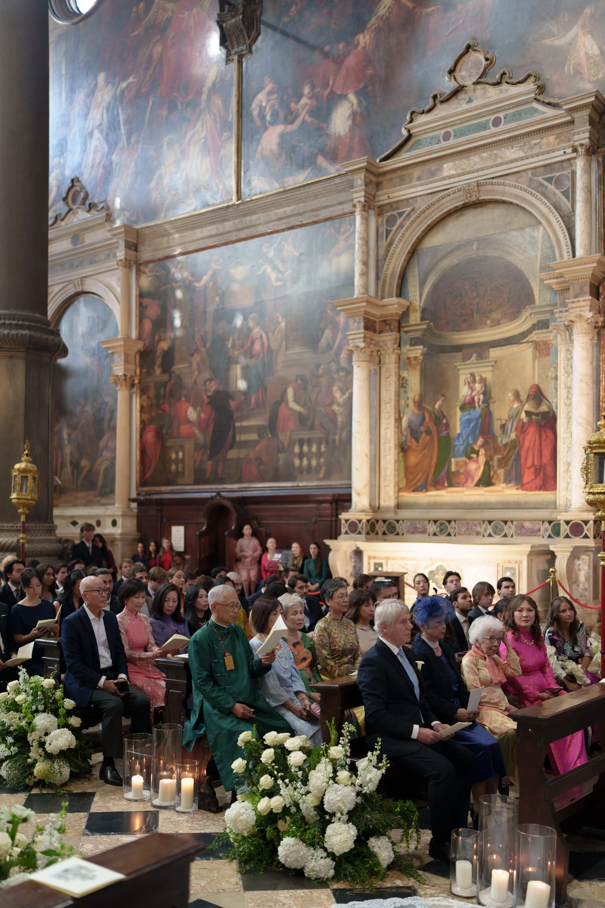 aman-venice-palazzo-pisani-moretta-wedding-italy-71.jpg