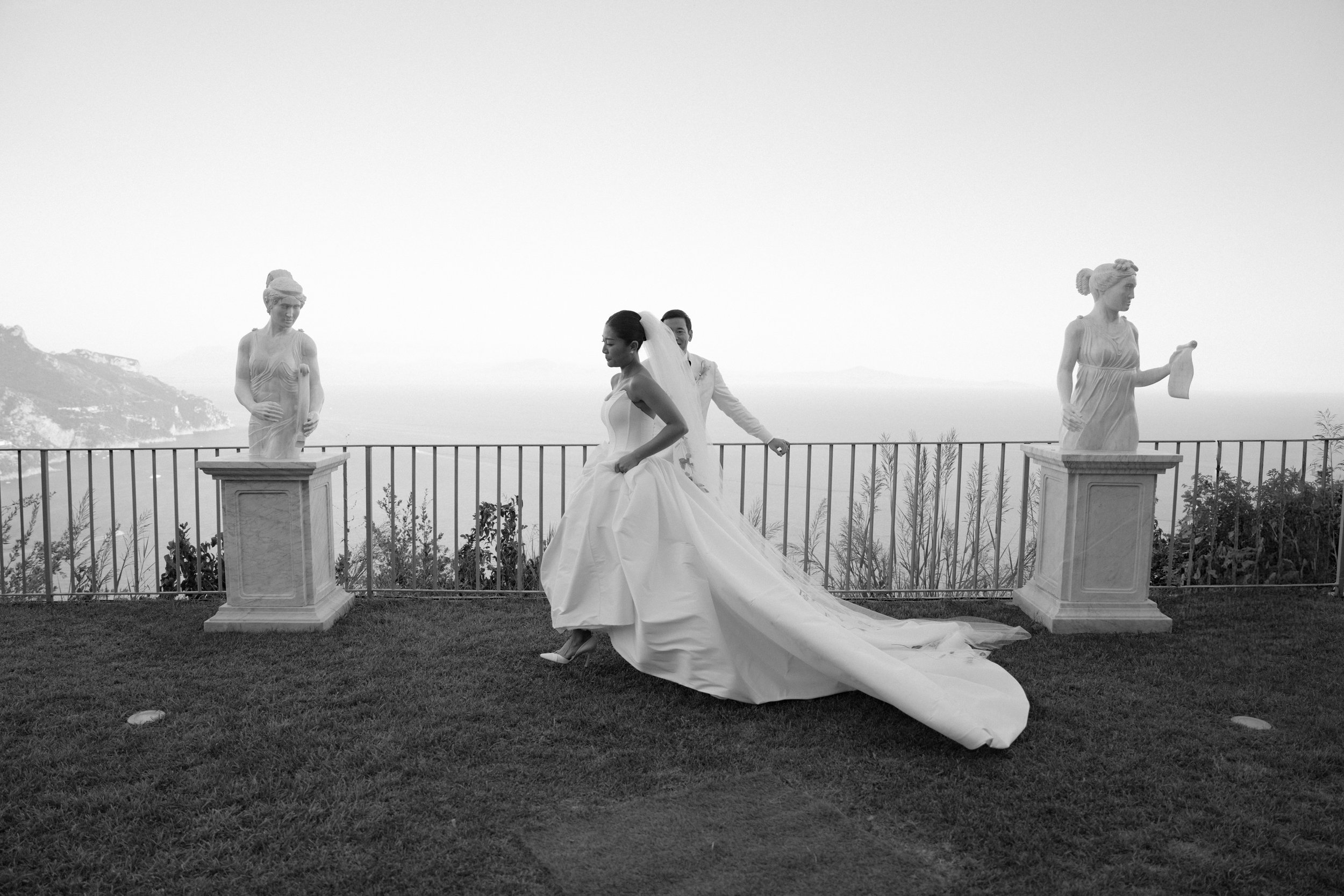 editorial-wedding-photographer-italy-villa-la-rondinaia-ravello-amalfi-coast-49.jpg