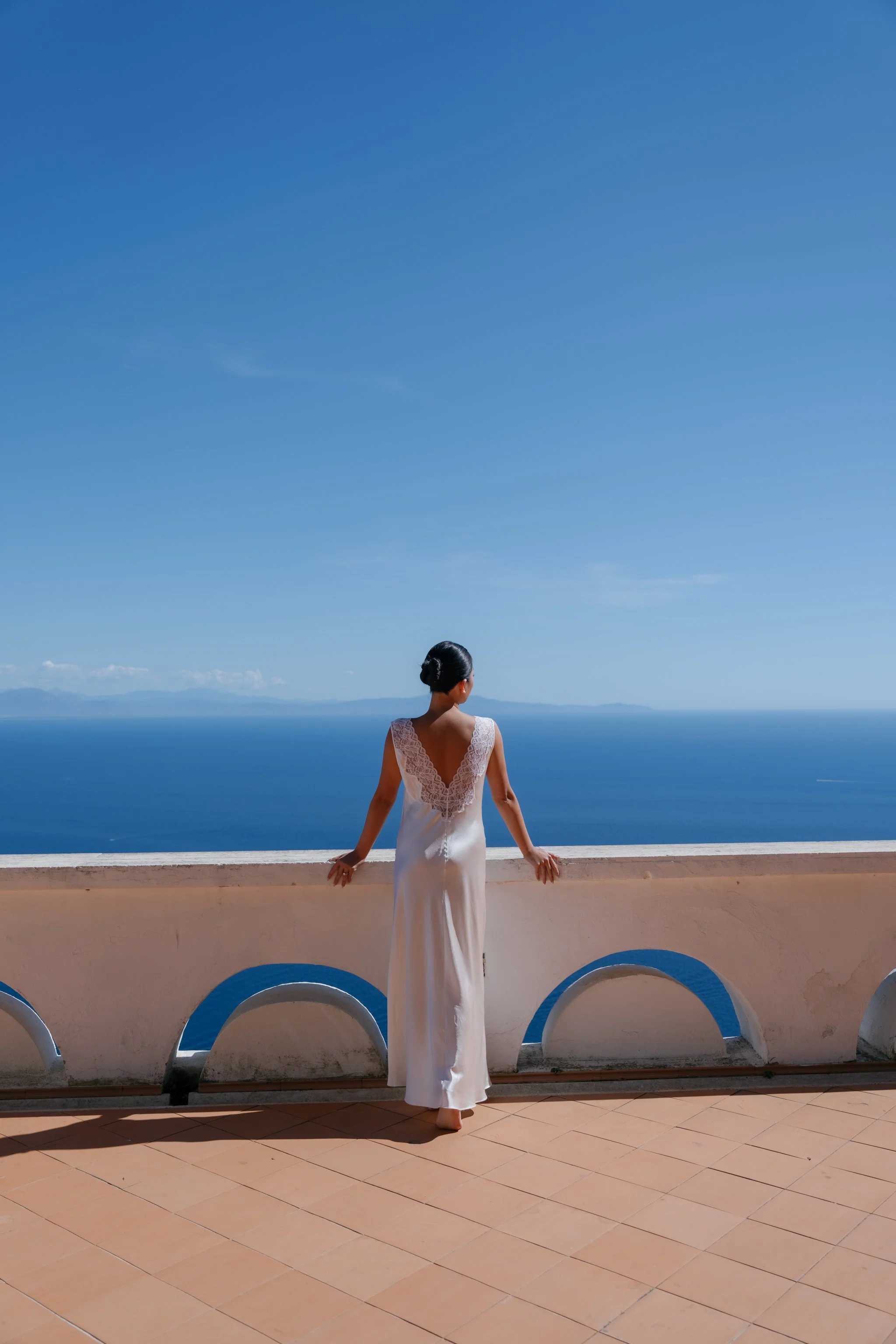 editorial-wedding-photographer-italy-villa-la-rondinaia-ravello-amalfi-coast-8.jpg