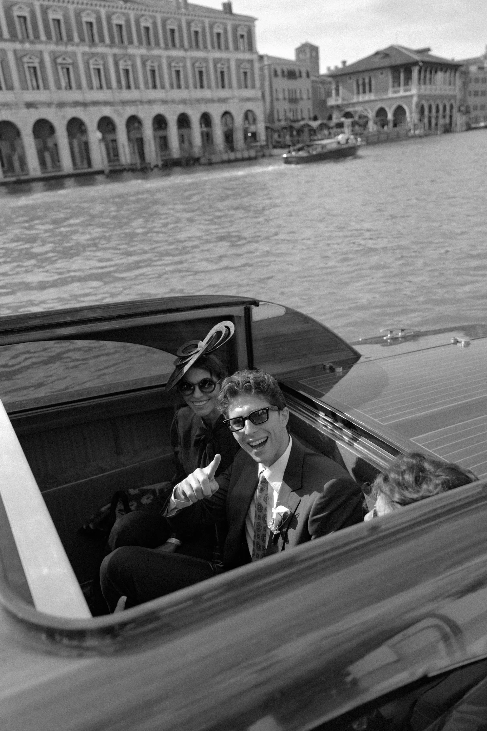 aman-venice-palazzo-pisani-moretta-wedding-italy-41.jpg