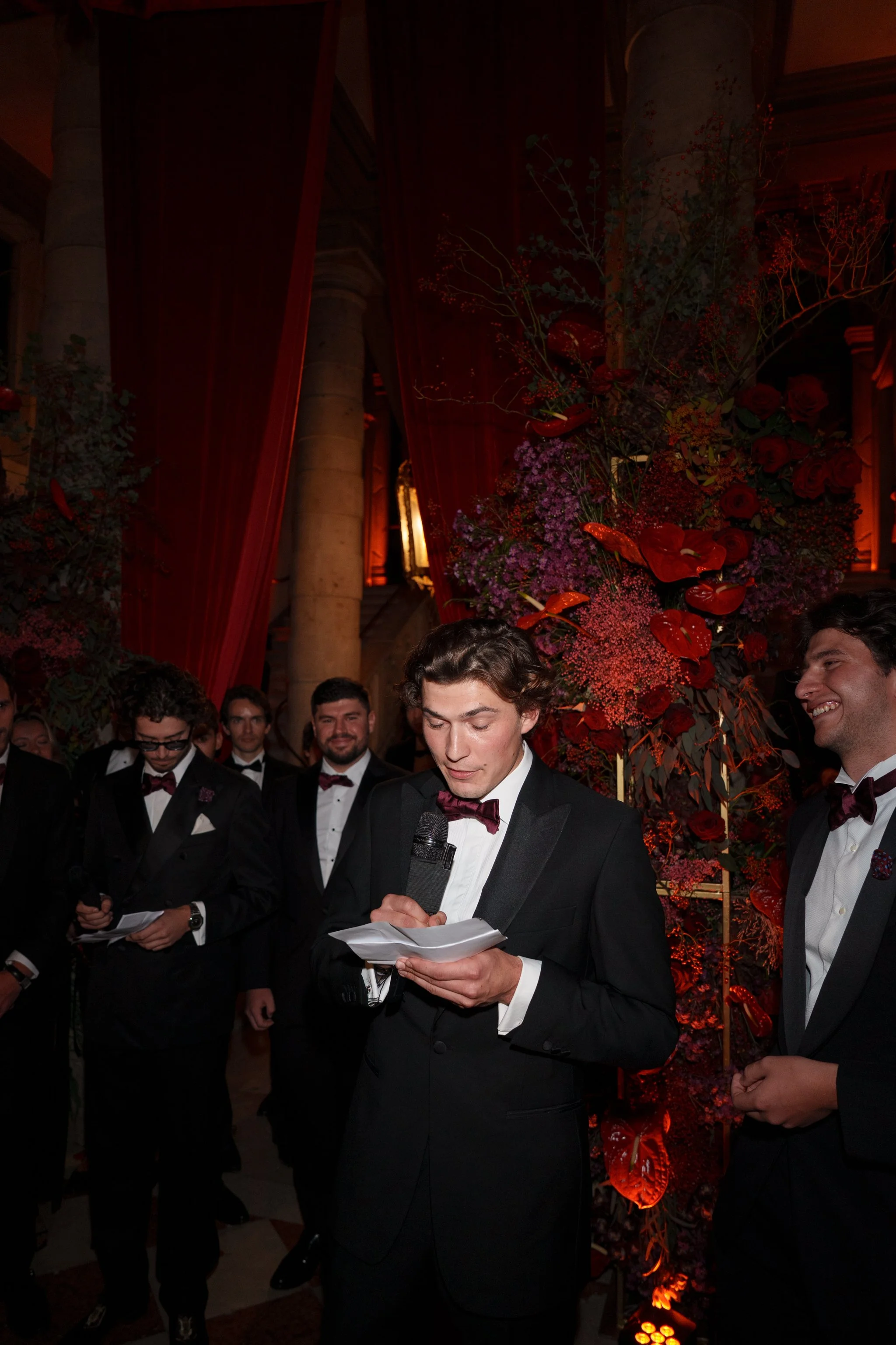aman-venice-palazzo-pisani-moretta-wedding-italy-148.jpg
