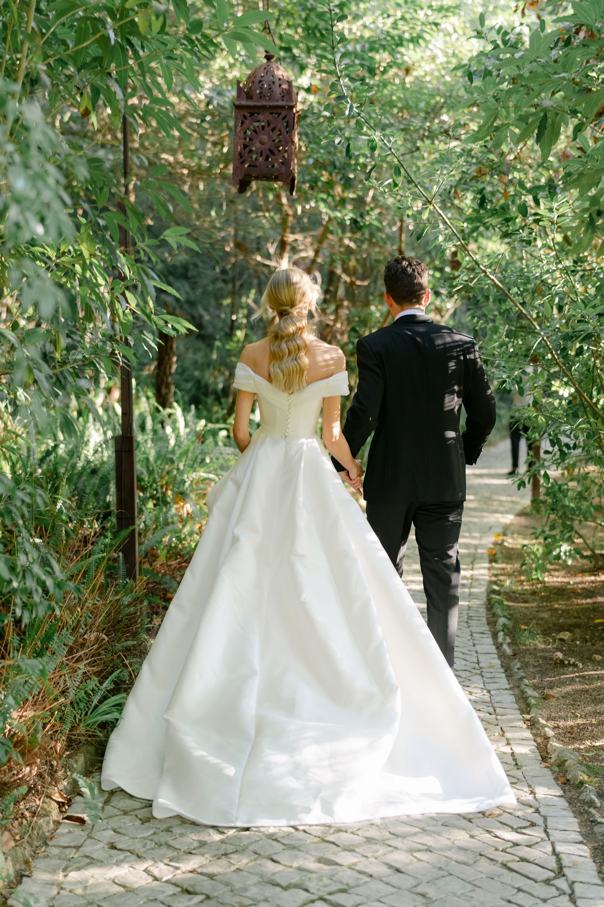 julia-alex-sintra-wedding-1037.jpg