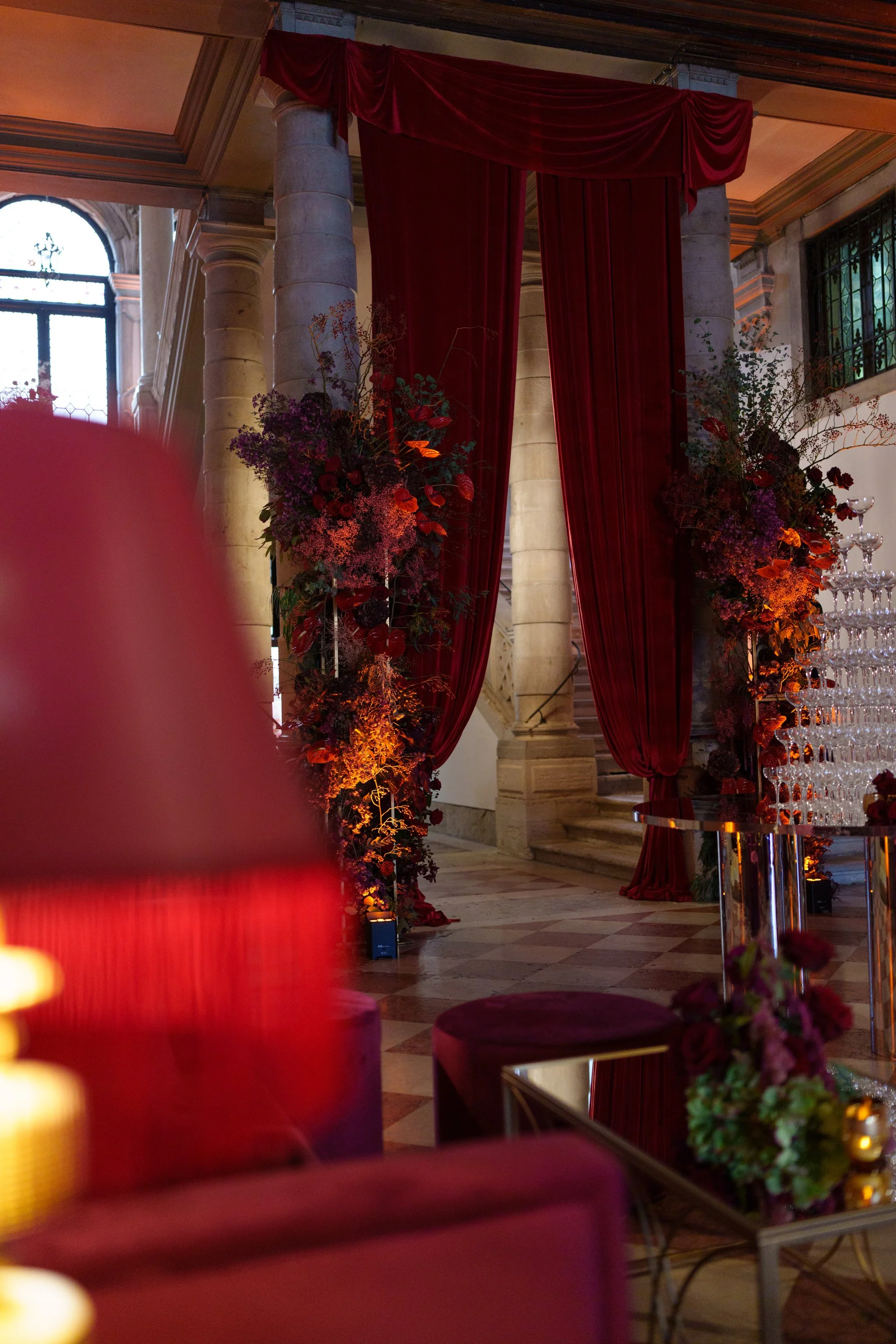 aman-venice-palazzo-pisani-moretta-wedding-italy-120.jpg