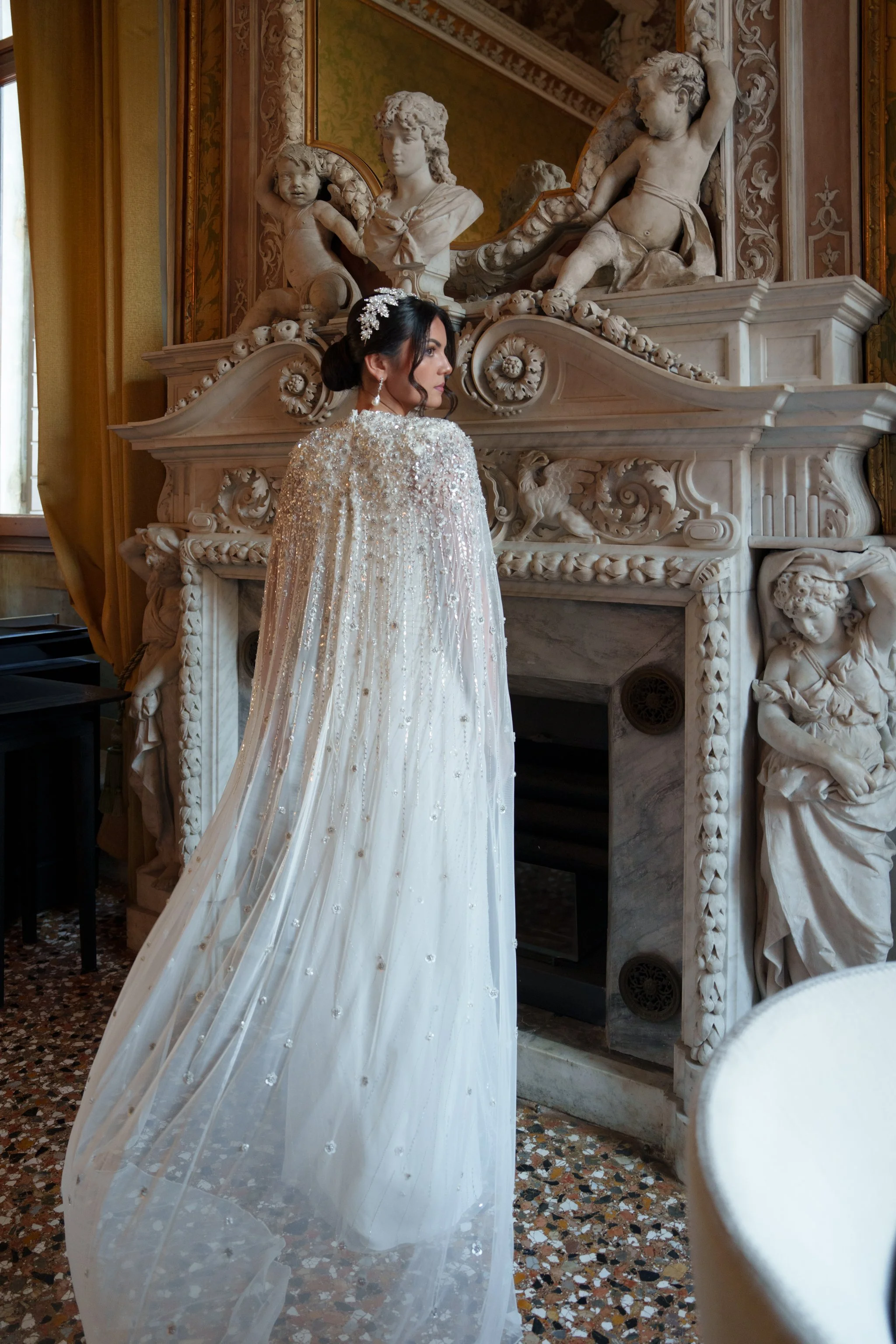 aman-venice-palazzo-pisani-moretta-wedding-italy-7.jpg