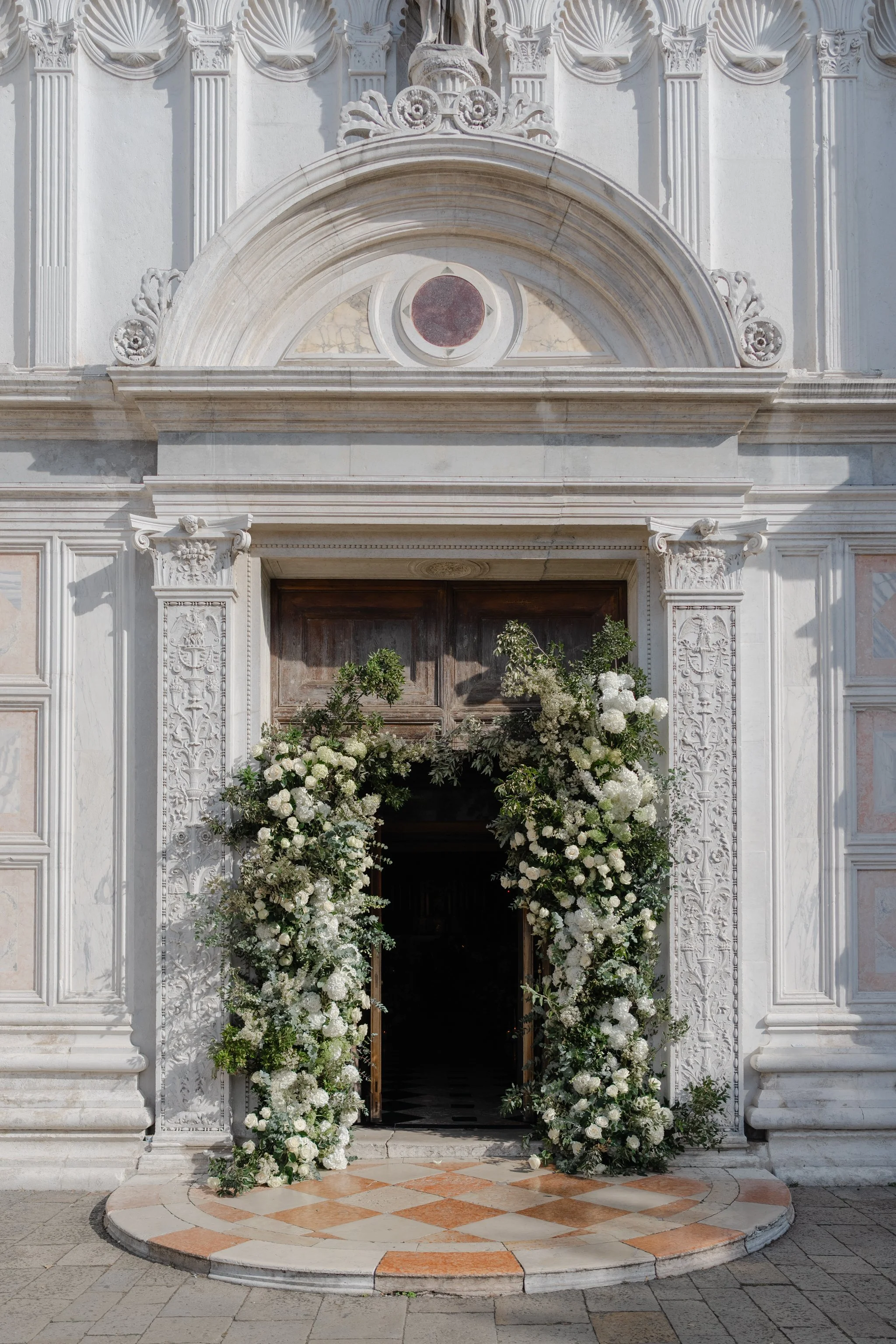 aman-venice-palazzo-pisani-moretta-wedding-italy-54.jpg