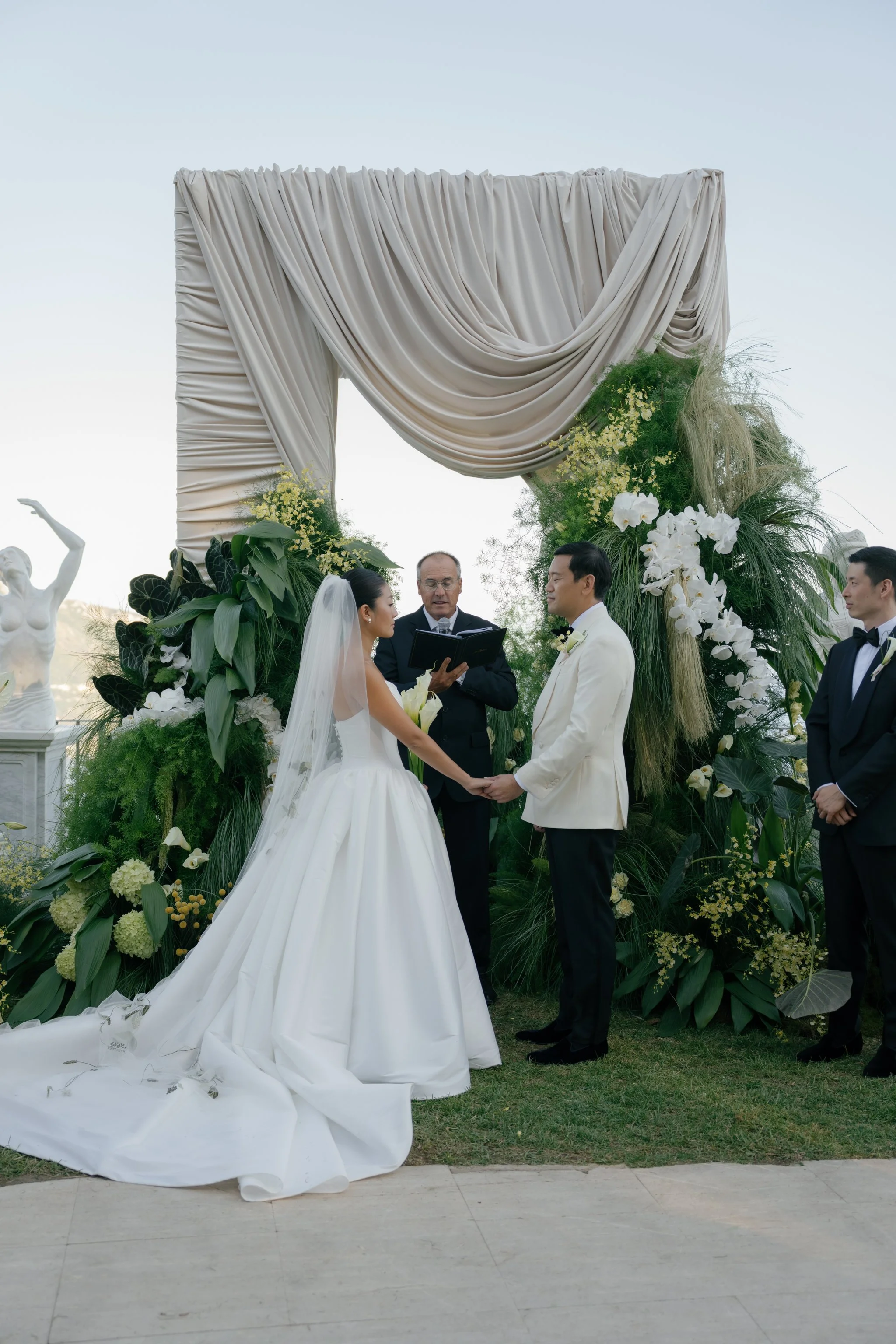 editorial-wedding-photographer-italy-villa-la-rondinaia-ravello-amalfi-coast-37.jpg