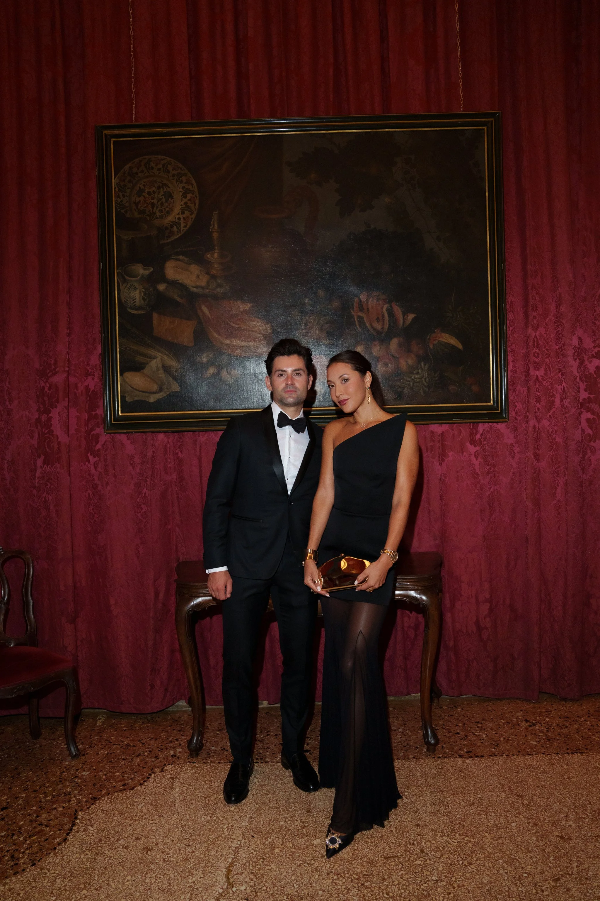 aman-venice-palazzo-pisani-moretta-wedding-italy-202.jpg