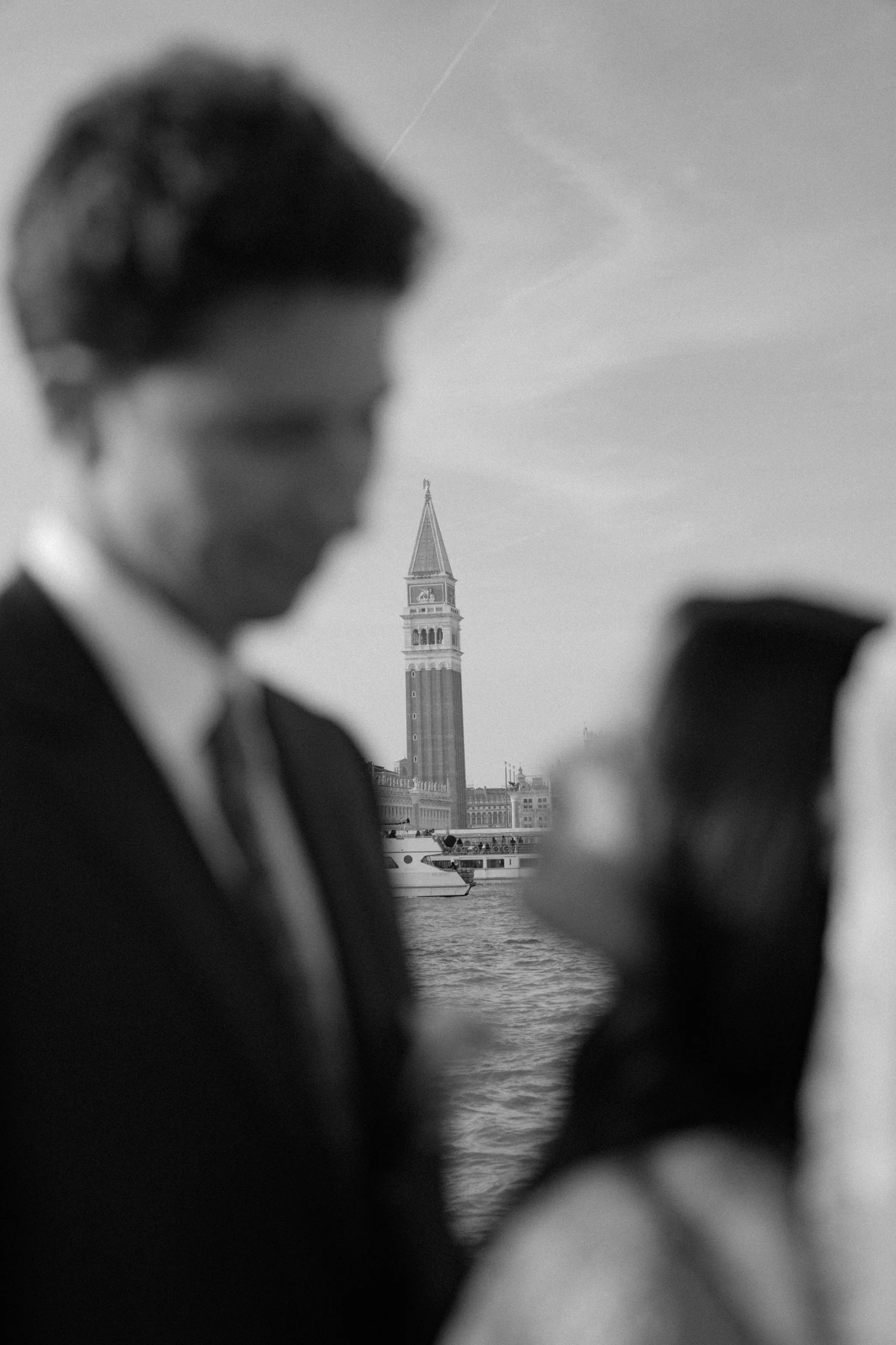 aman-venice-palazzo-pisani-moretta-wedding-italy-102.jpg