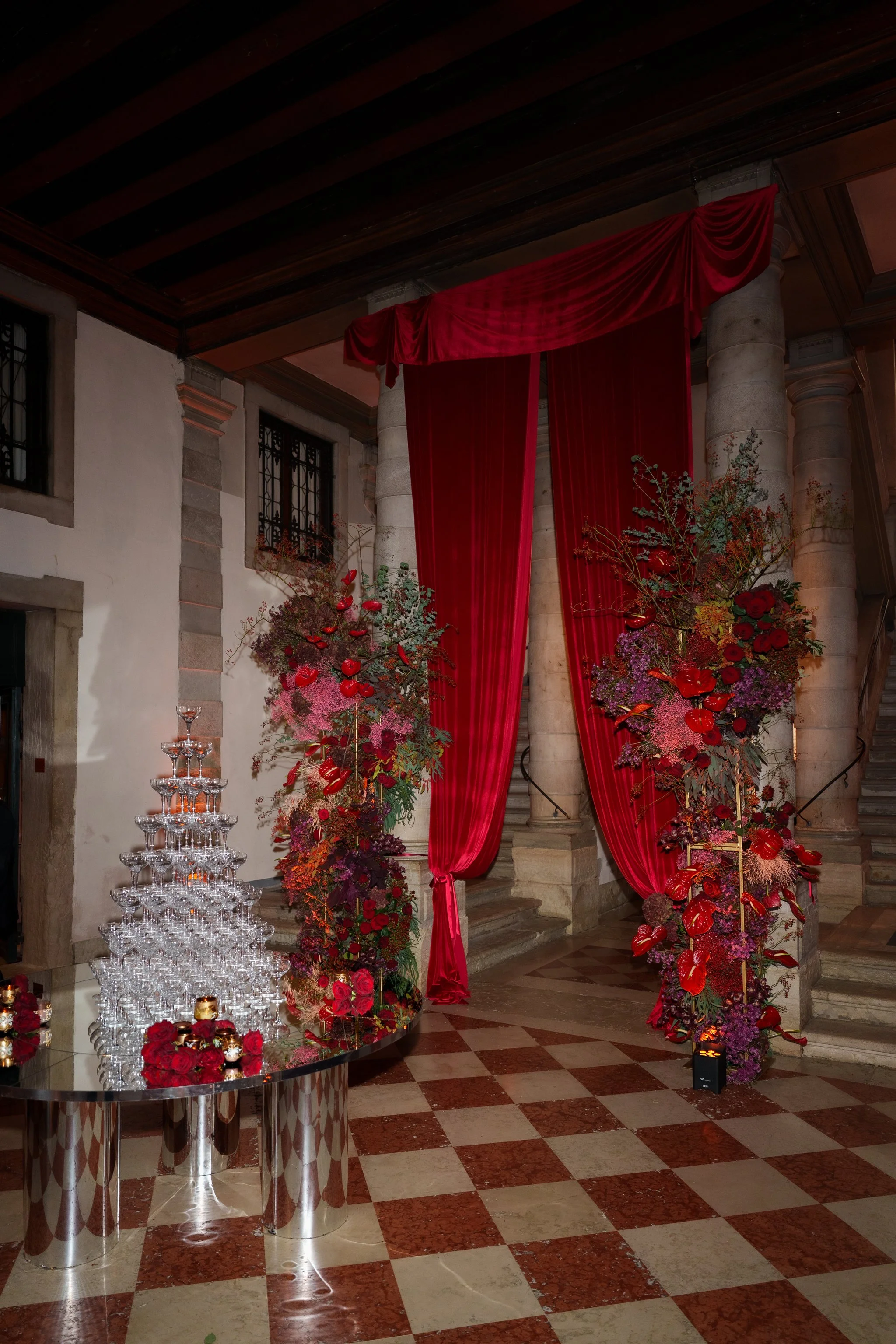 aman-venice-palazzo-pisani-moretta-wedding-italy-126.jpg