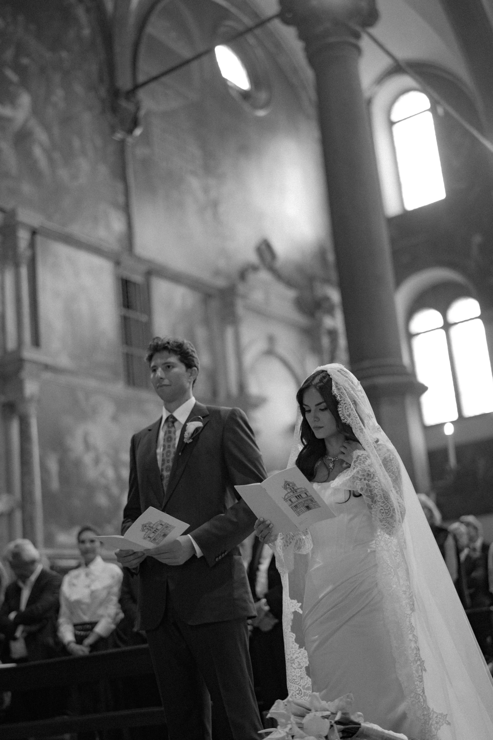 aman-venice-palazzo-pisani-moretta-wedding-italy-68.jpg