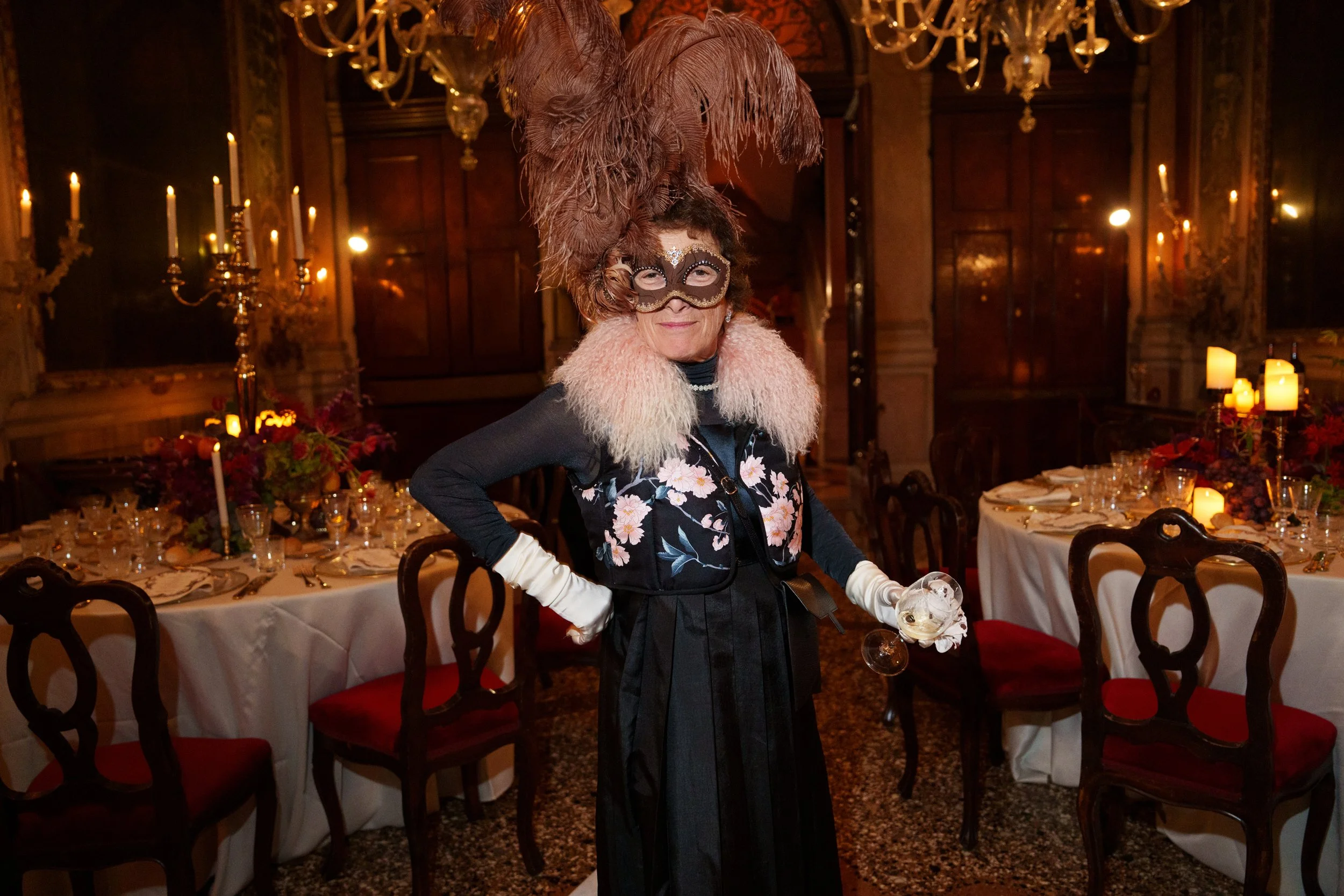 aman-venice-palazzo-pisani-moretta-wedding-italy-201.jpg