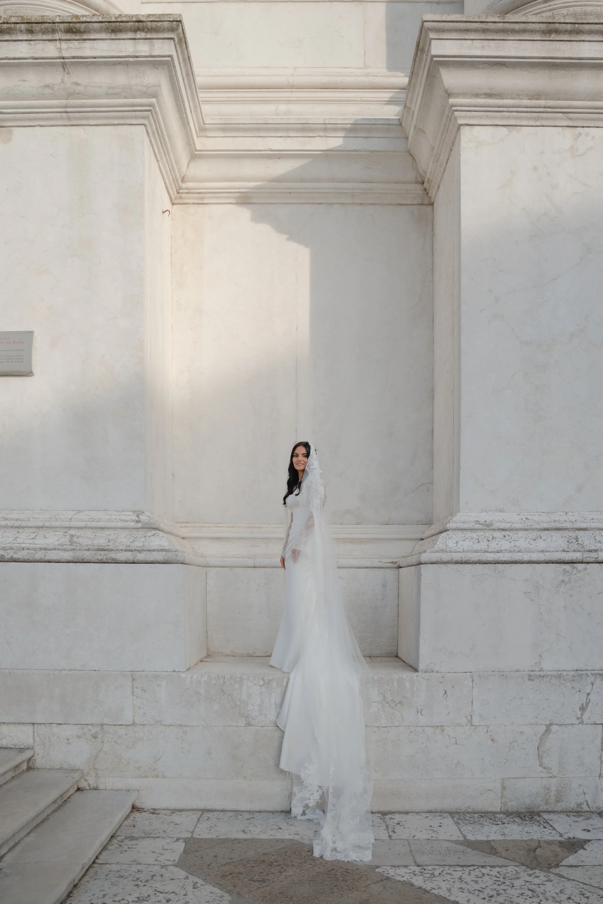aman-venice-palazzo-pisani-moretta-wedding-italy-110.jpg
