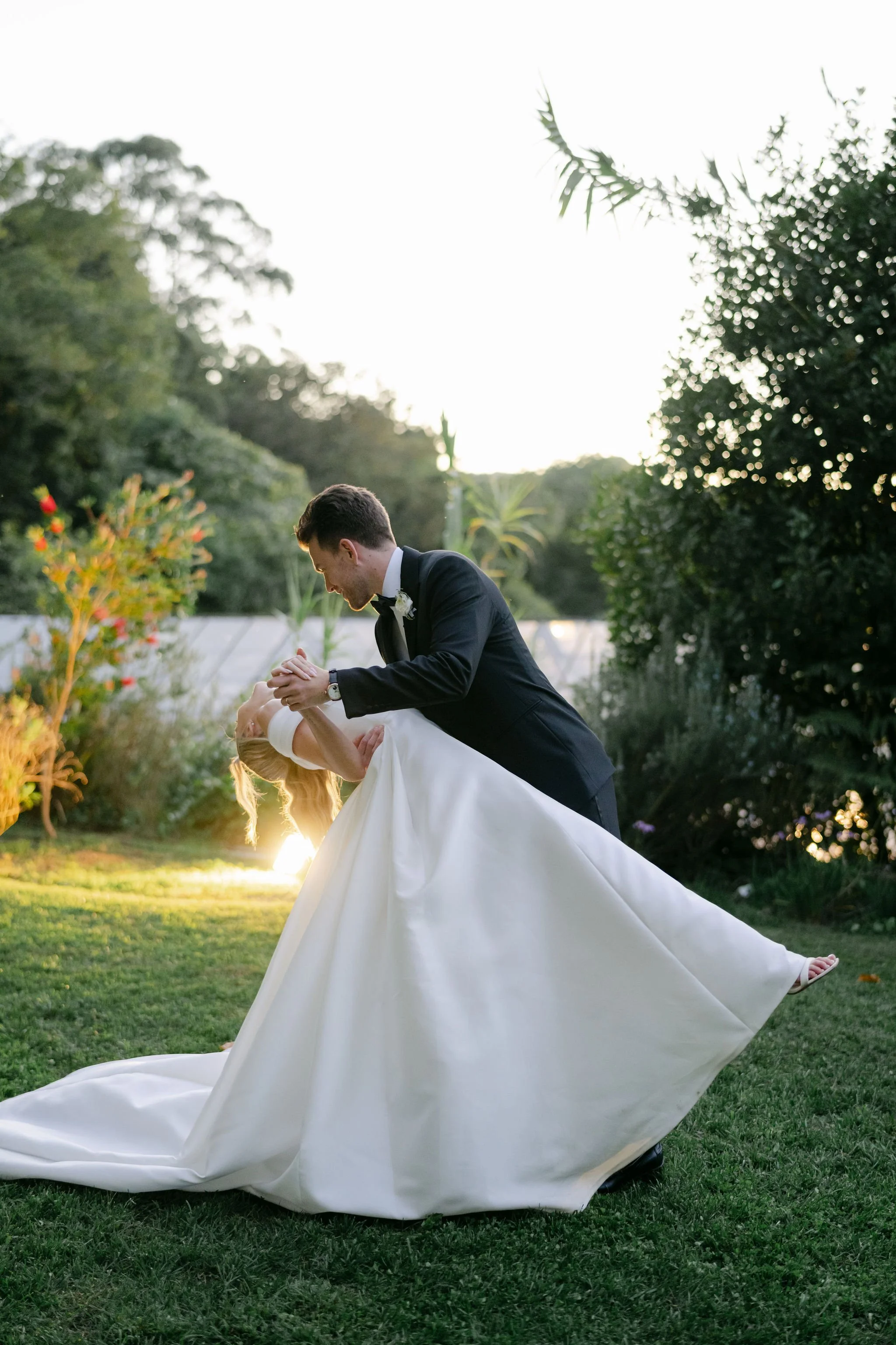 julia-alex-sintra-wedding-1331.jpg