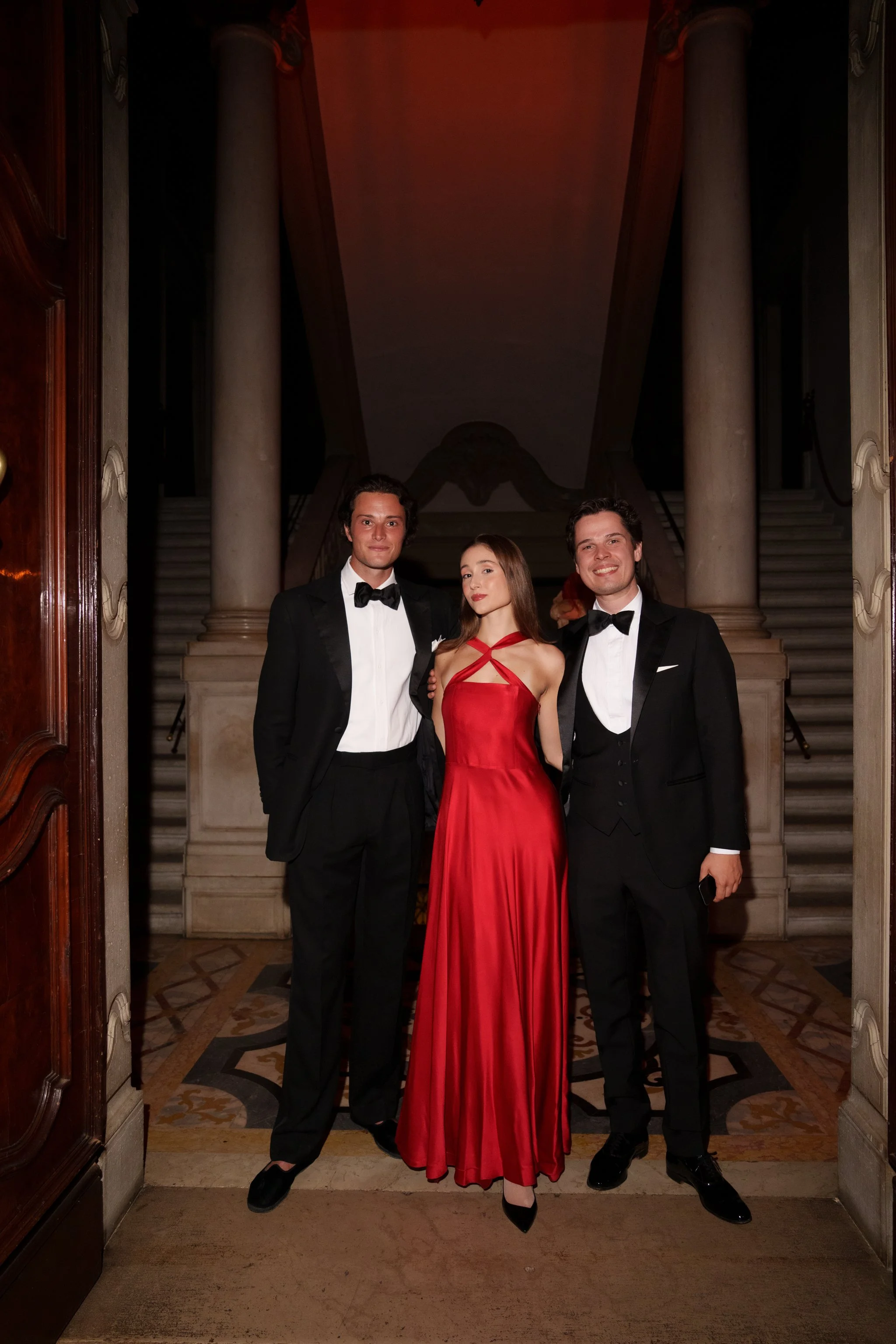 aman-venice-palazzo-pisani-moretta-wedding-italy-205.jpg
