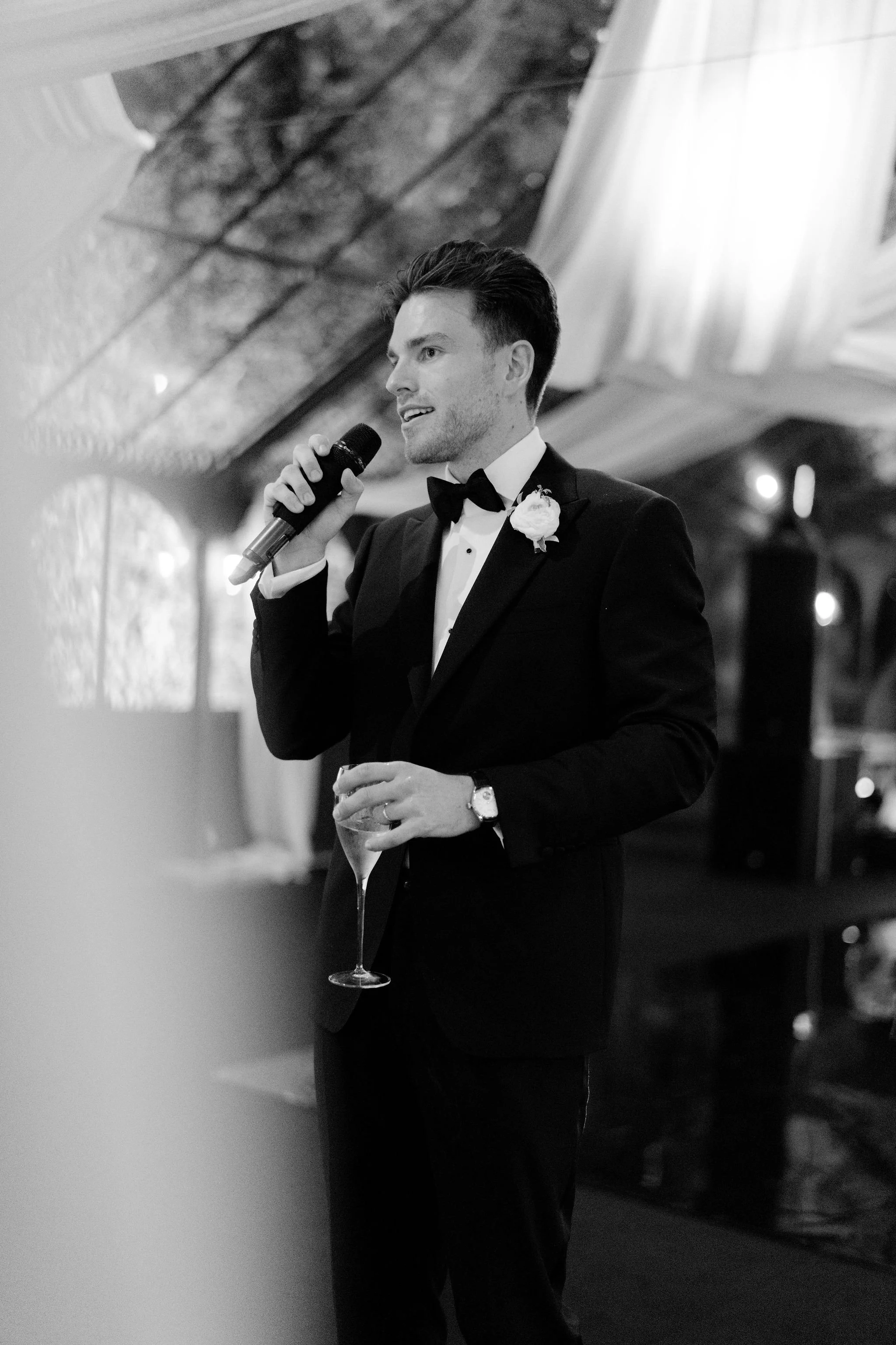 julia-alex-sintra-wedding-1429.jpg