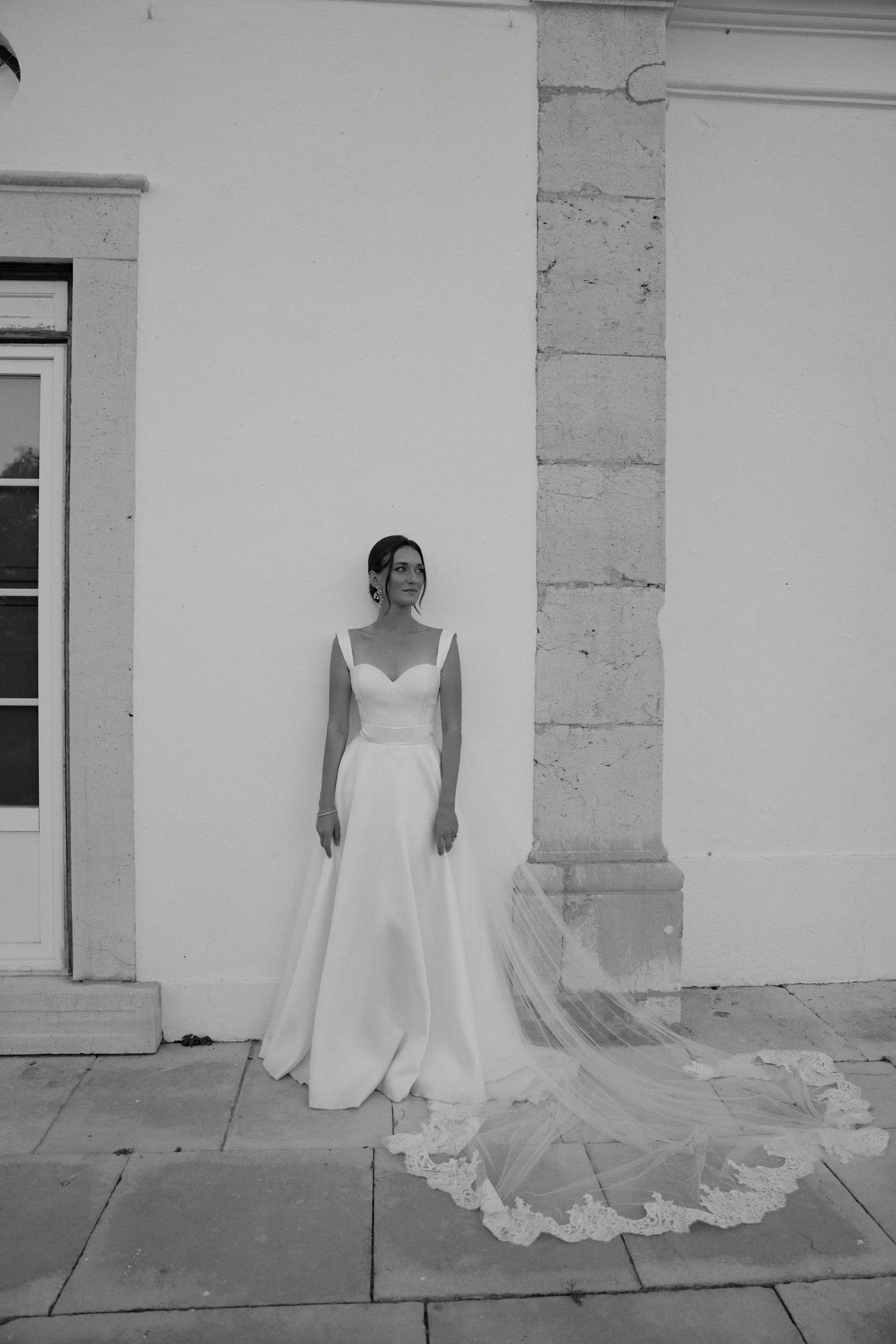 herdade-do-peru-lisbon-wedding-photographer-natalie-tim-2.jpg