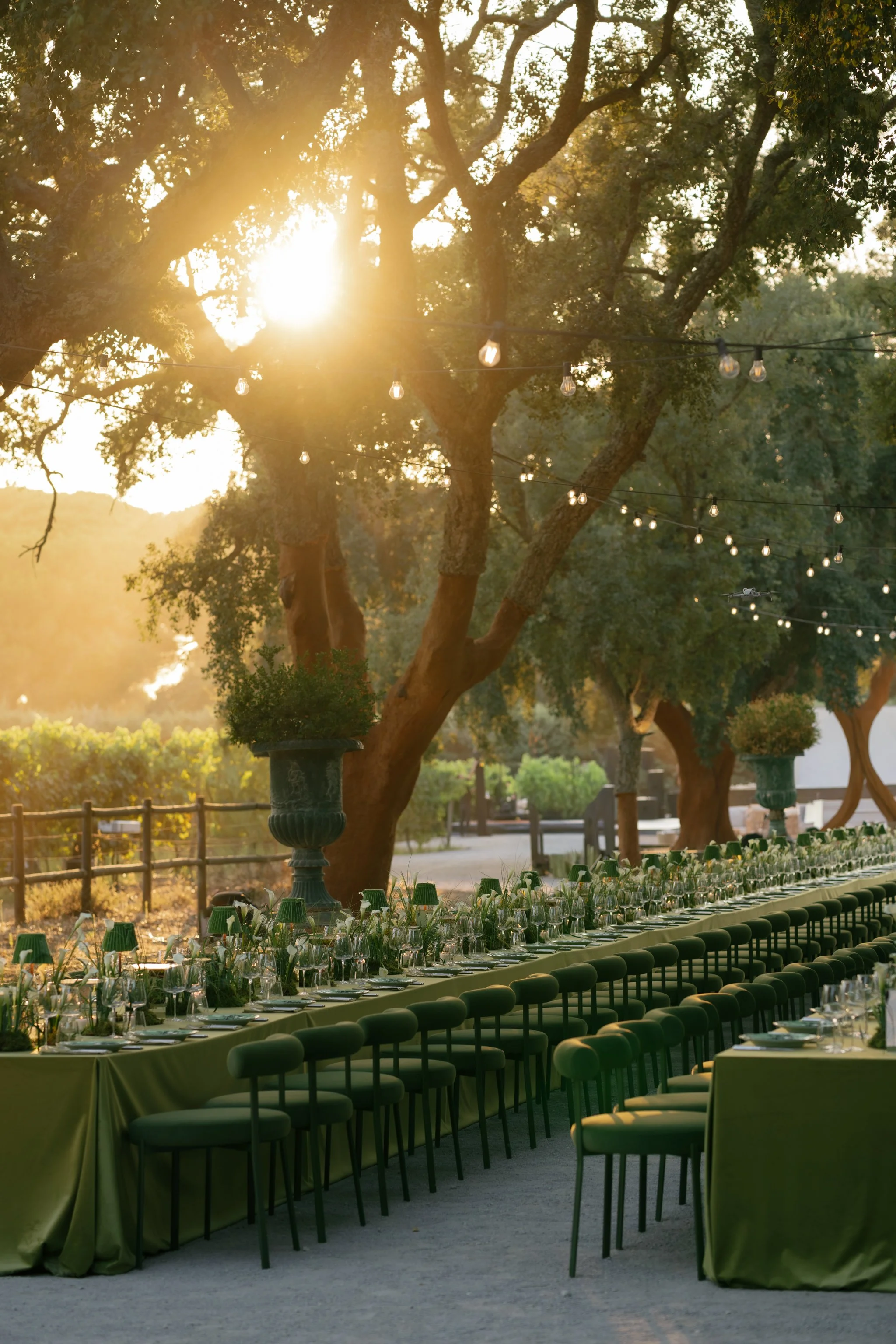 herdade-do-peru-lisbon-wedding-photographer-natalie-tim-88.jpg