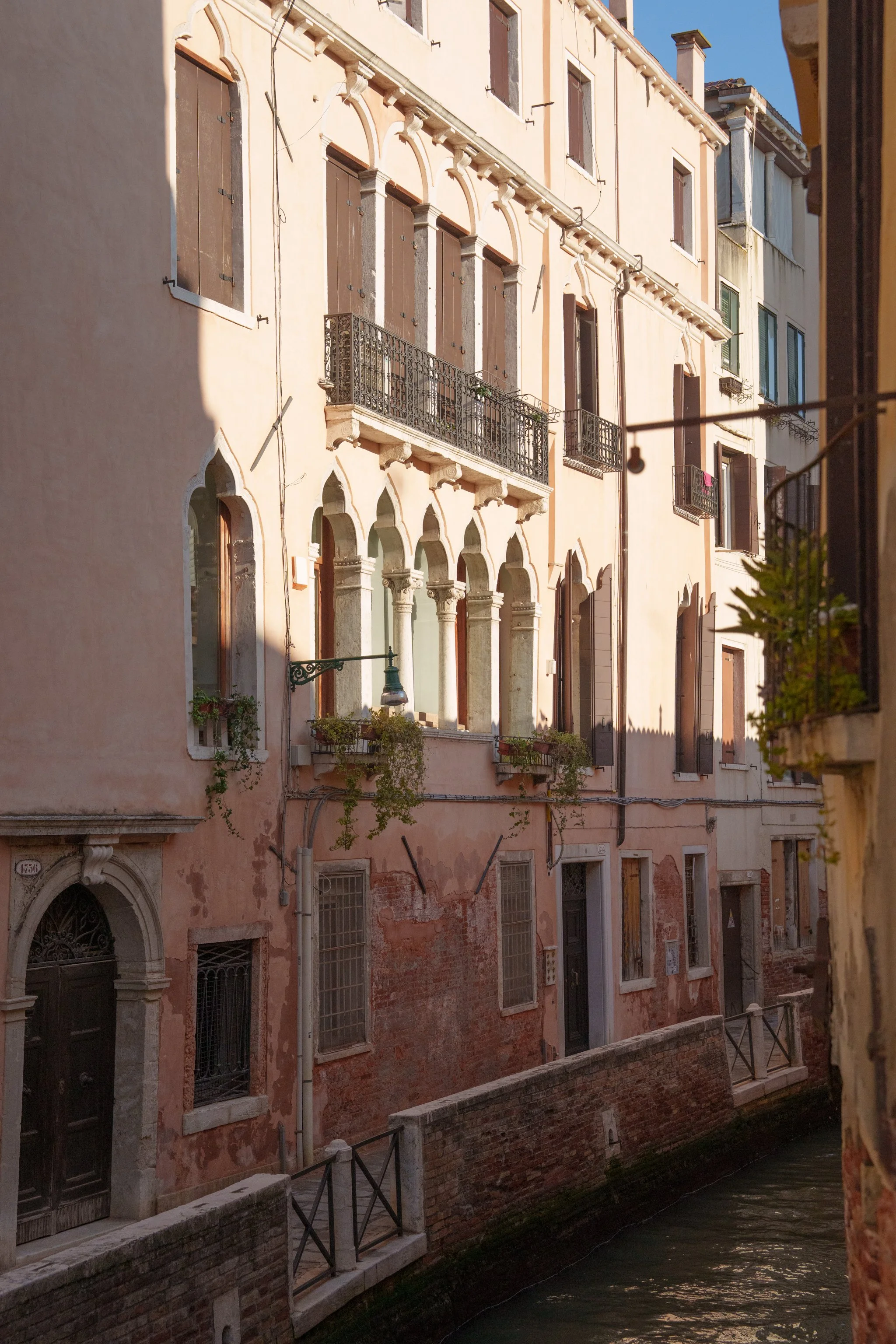 aman-venice-palazzo-pisani-moretta-wedding-italy-245.jpg