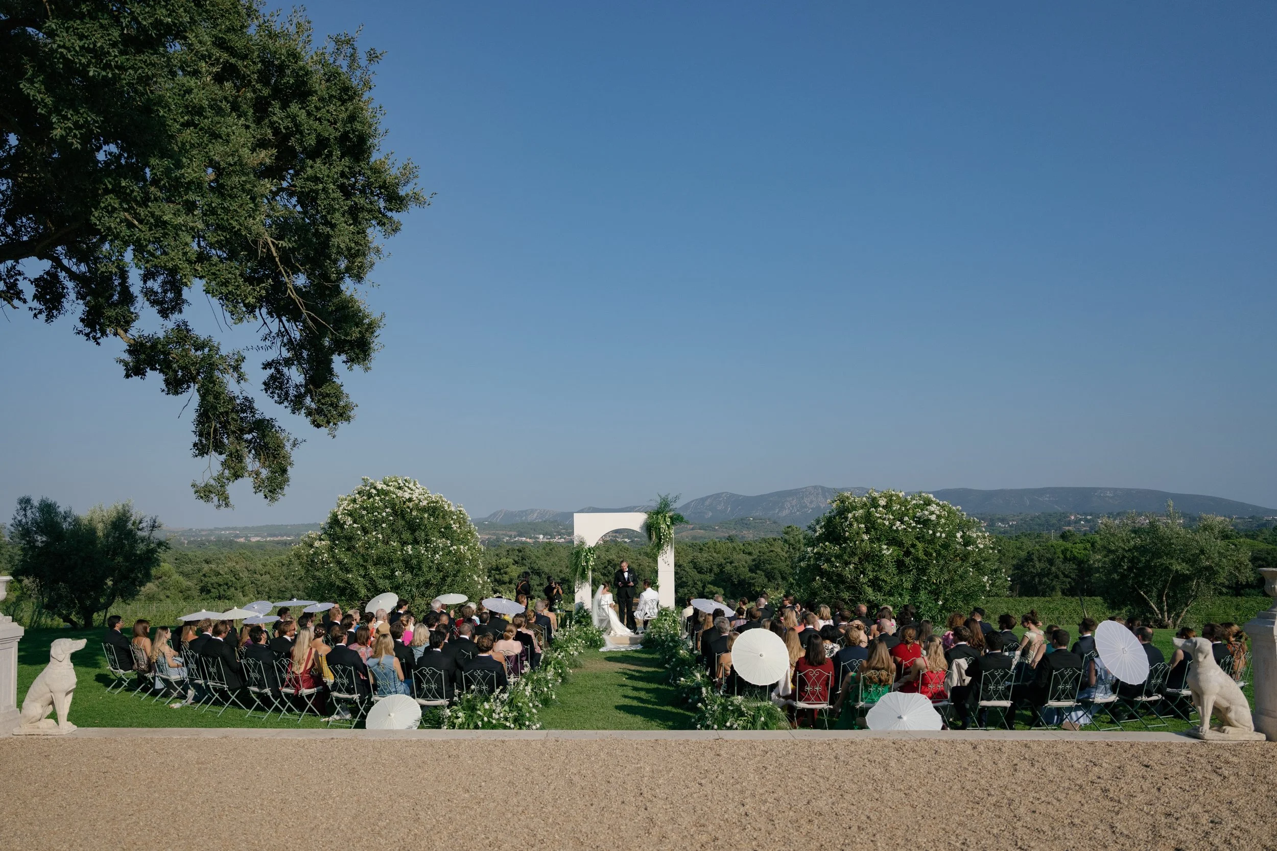 herdade-do-peru-lisbon-wedding-photographer-natalie-tim-51.jpg