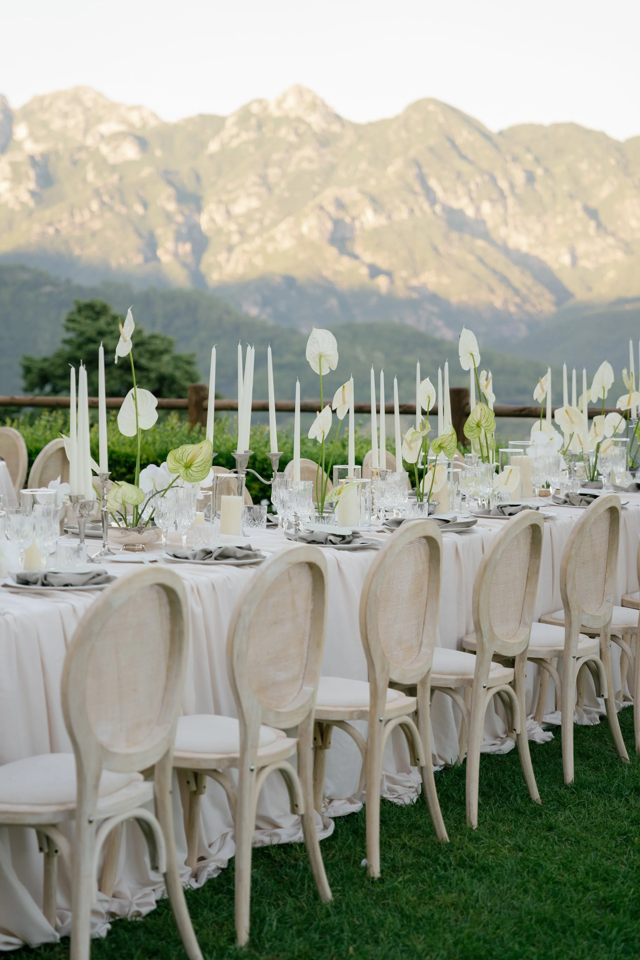 editorial-wedding-photographer-italy-villa-la-rondinaia-ravello-amalfi-coast-52.jpg