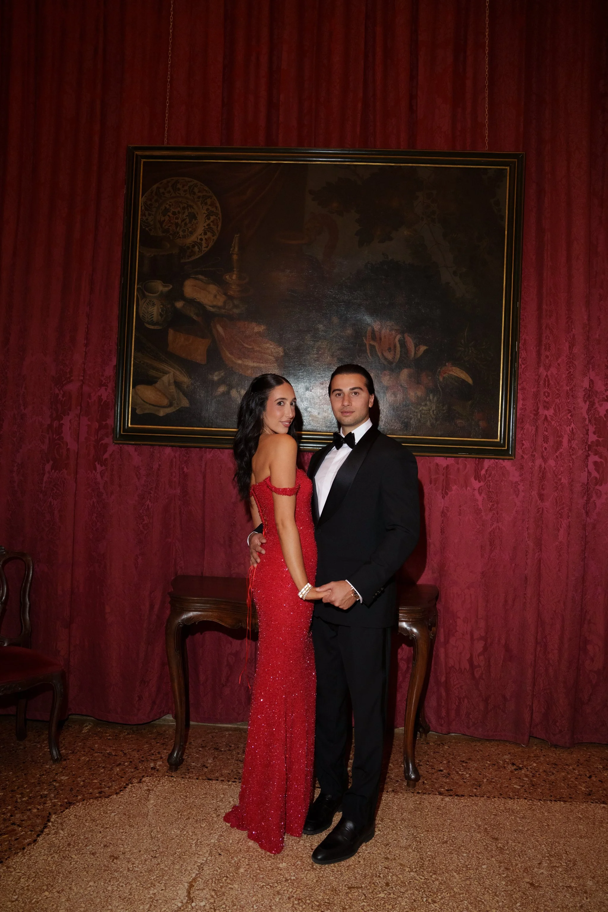 aman-venice-palazzo-pisani-moretta-wedding-italy-303.jpg