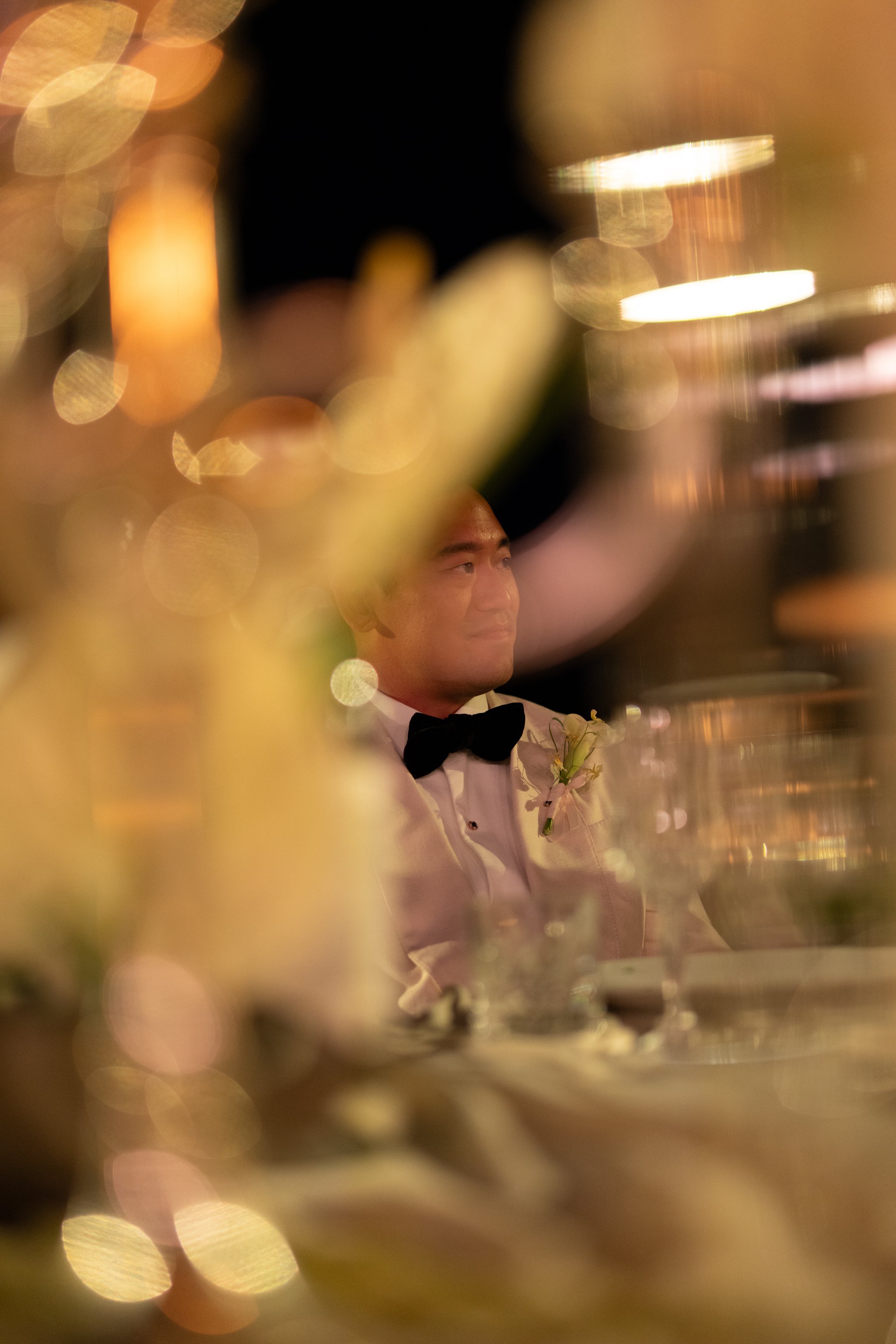 editorial-wedding-photographer-italy-villa-la-rondinaia-ravello-amalfi-coast-58.jpg