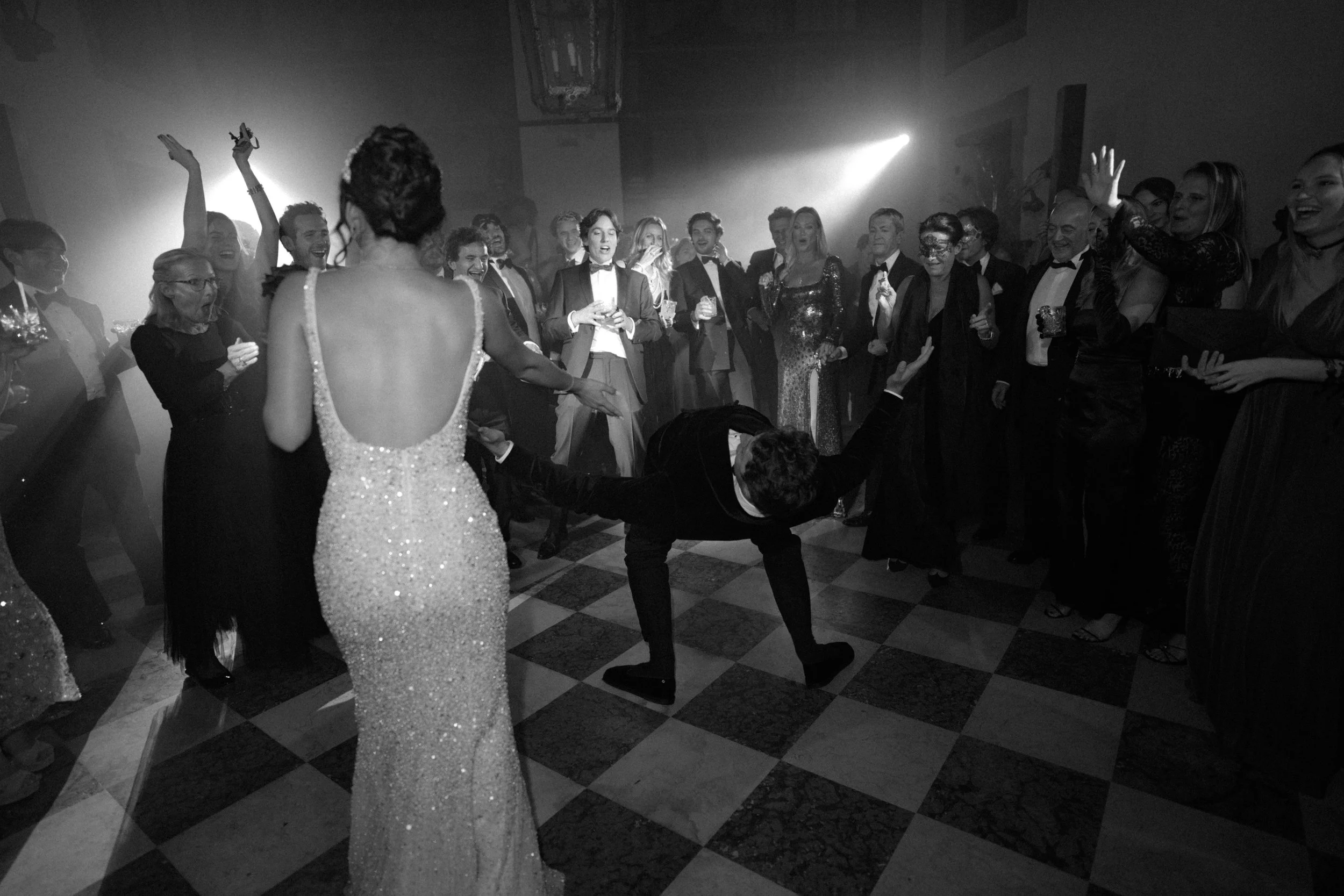 aman-venice-palazzo-pisani-moretta-wedding-italy-237.jpg