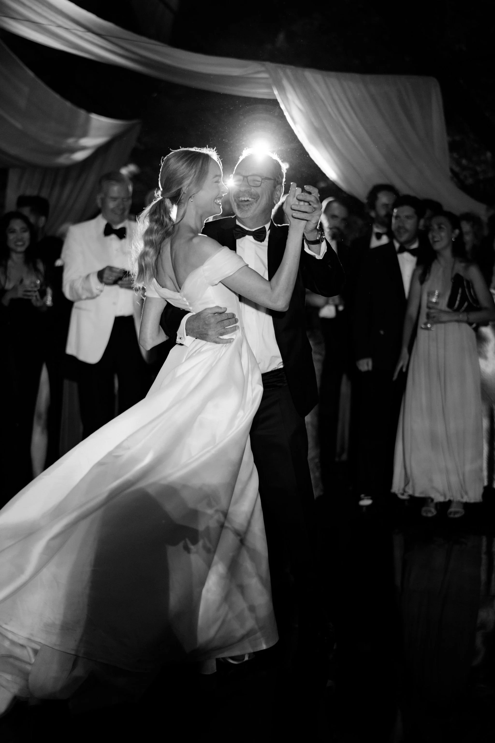 julia-alex-sintra-wedding-1564.jpg