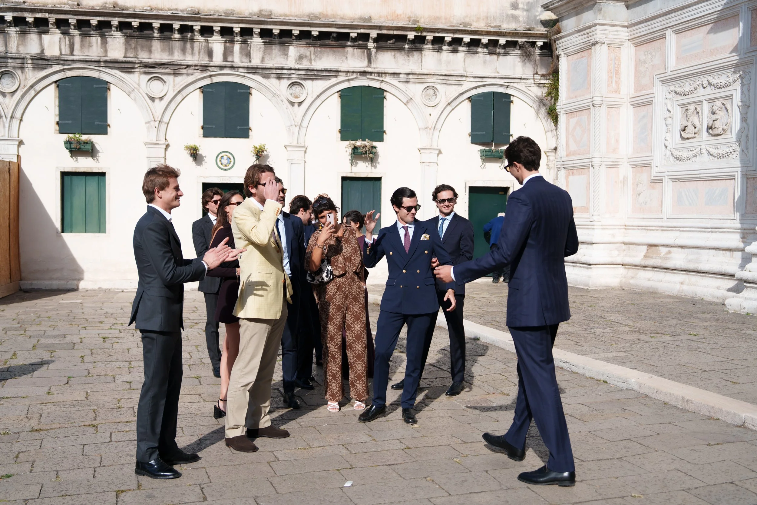 aman-venice-palazzo-pisani-moretta-wedding-italy-53.jpg