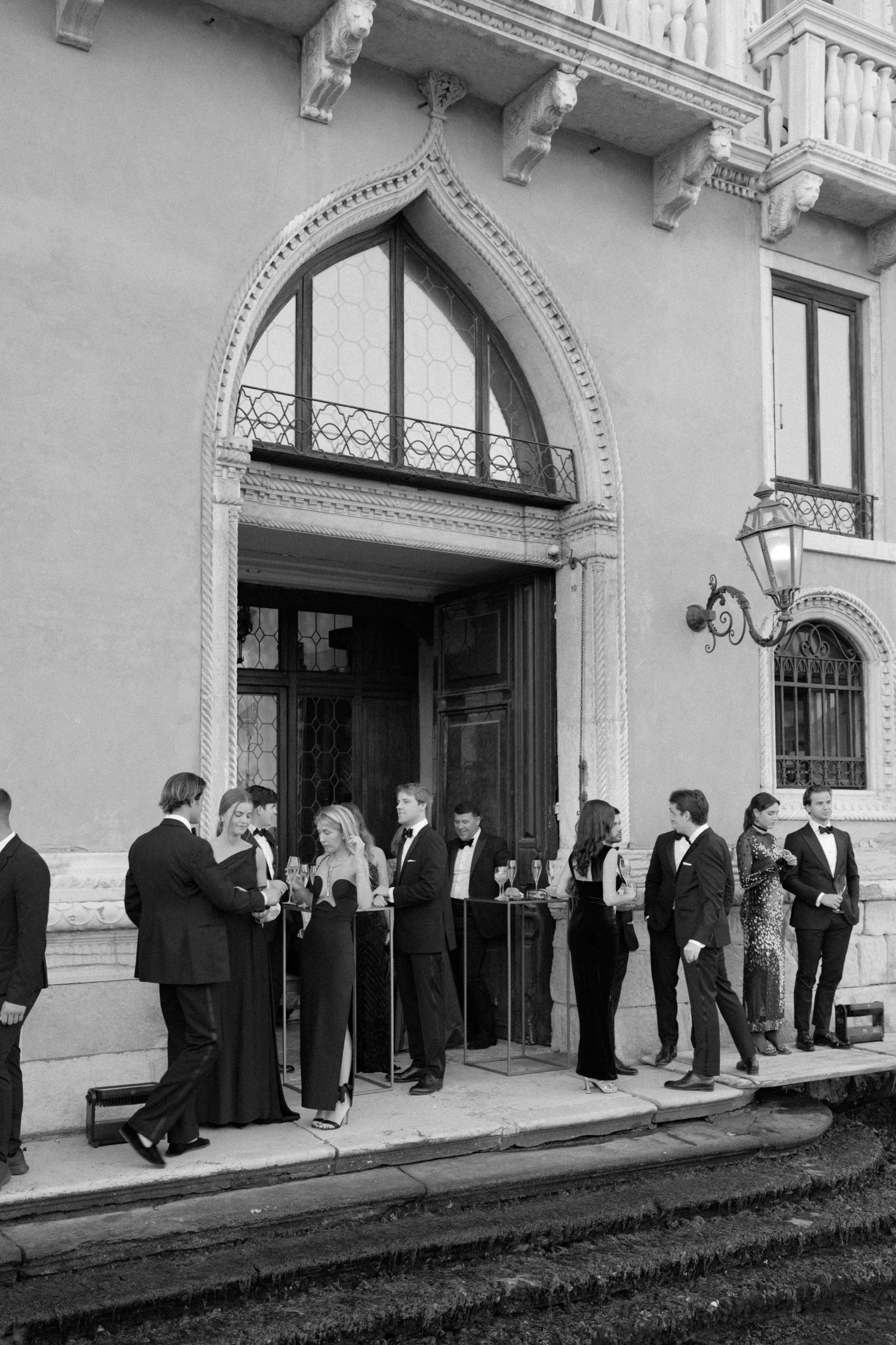 aman-venice-palazzo-pisani-moretta-wedding-italy-138.jpg