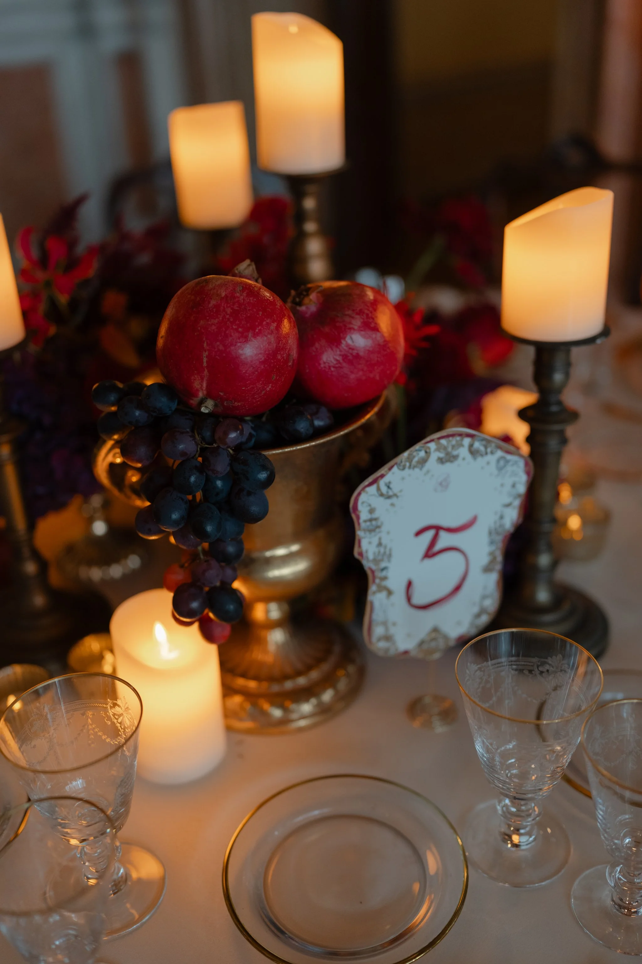 aman-venice-palazzo-pisani-moretta-wedding-italy-97.jpg