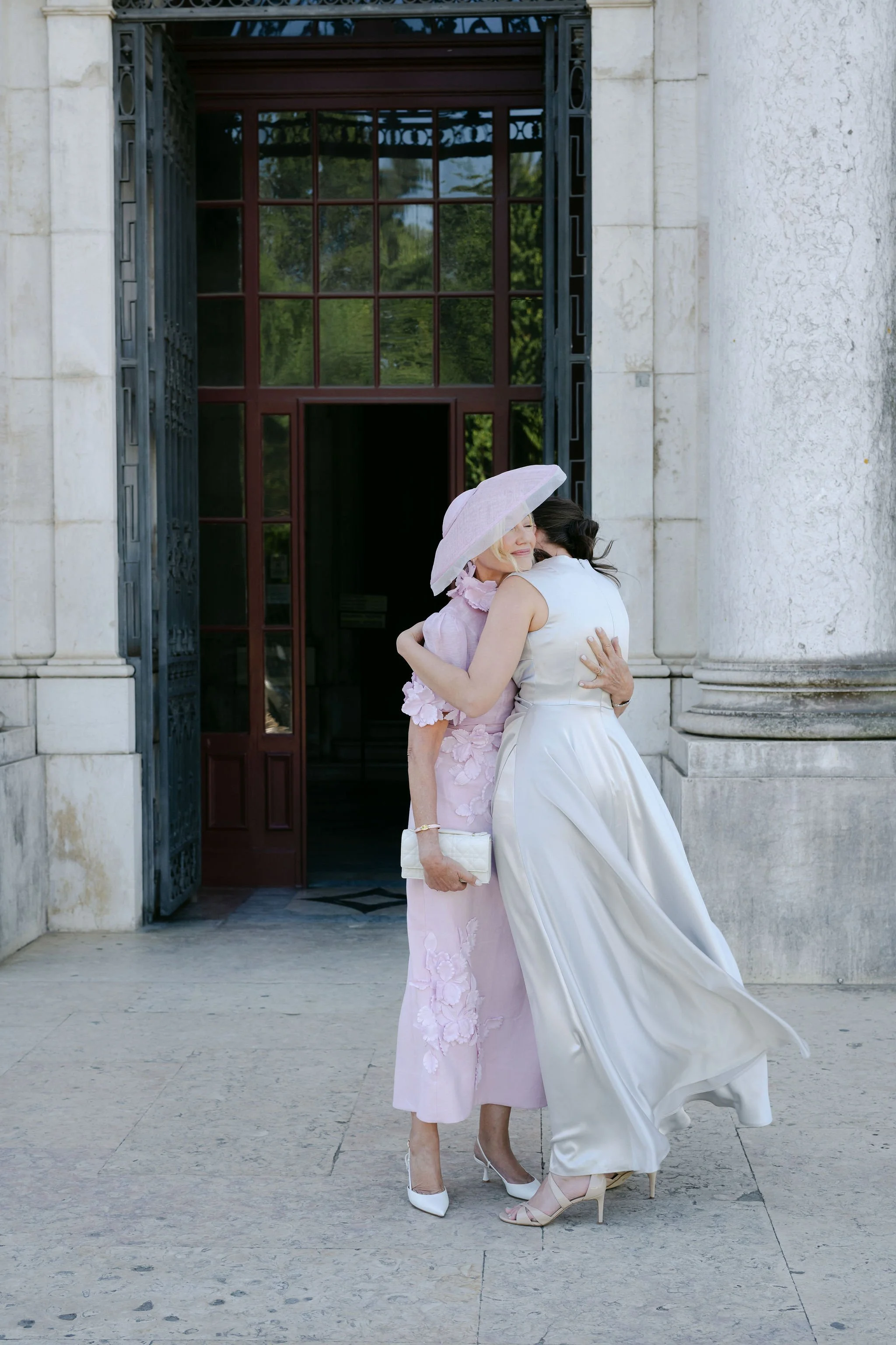 julia-alex-sintra-wedding-376.jpg