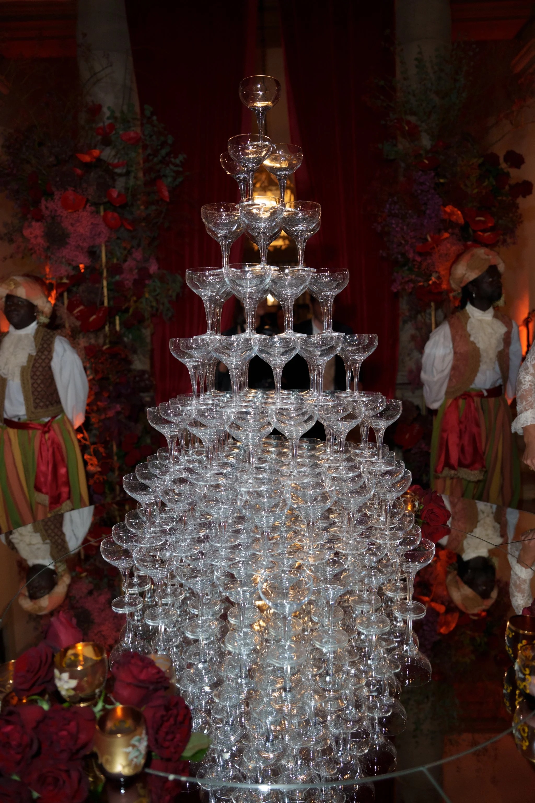 aman-venice-palazzo-pisani-moretta-wedding-italy-144.jpg