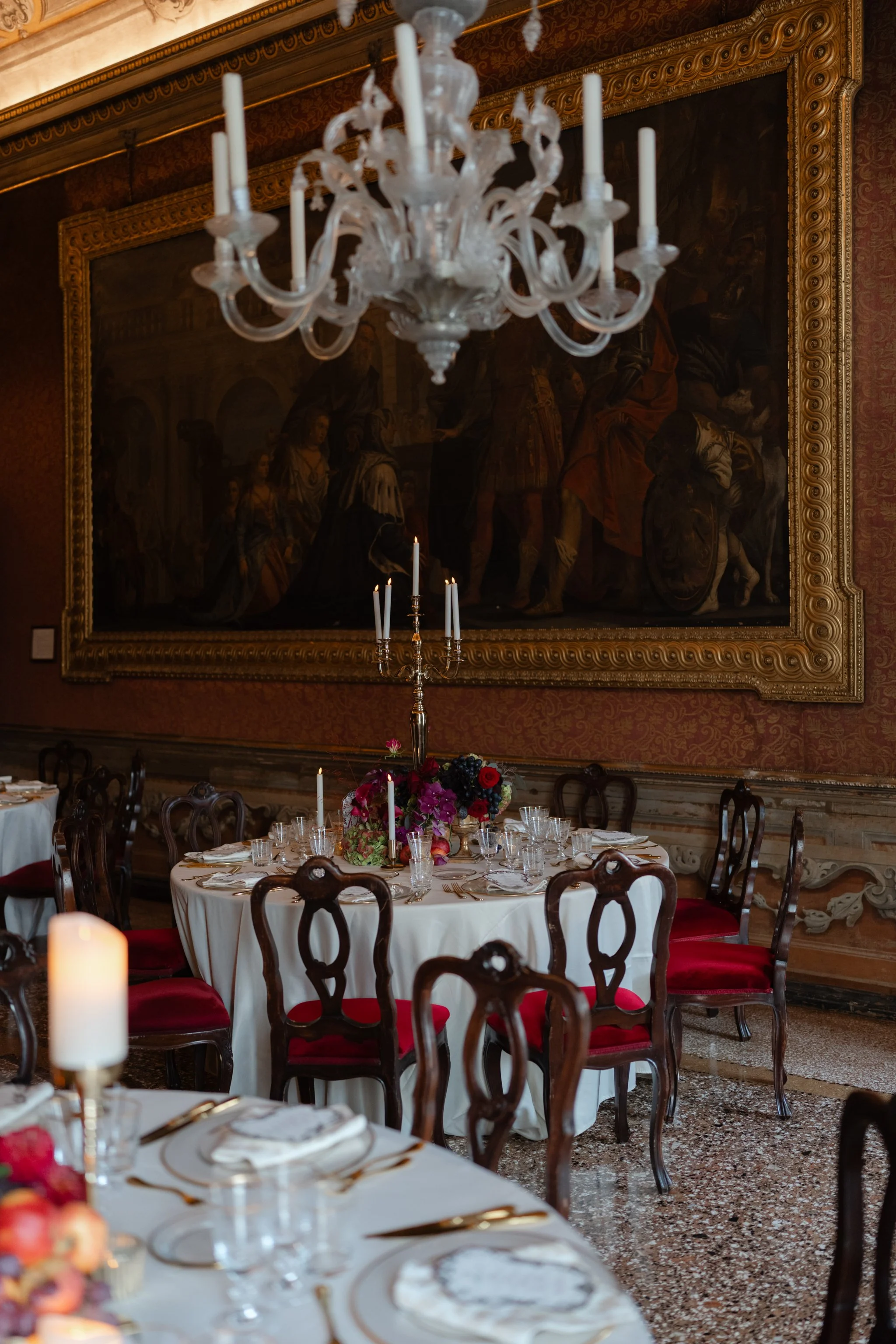 aman-venice-palazzo-pisani-moretta-wedding-italy-95.jpg