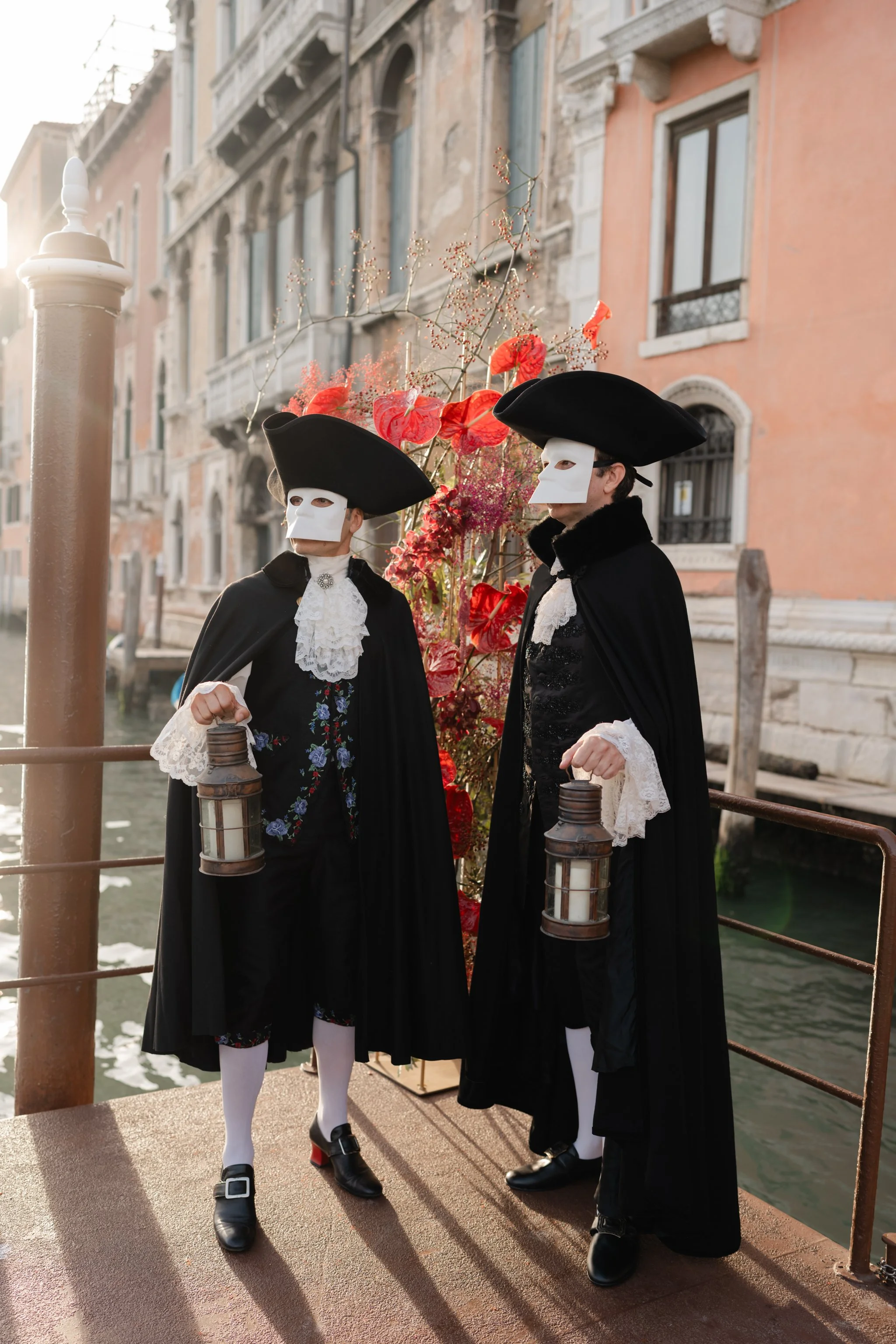 aman-venice-palazzo-pisani-moretta-wedding-italy-118.jpg