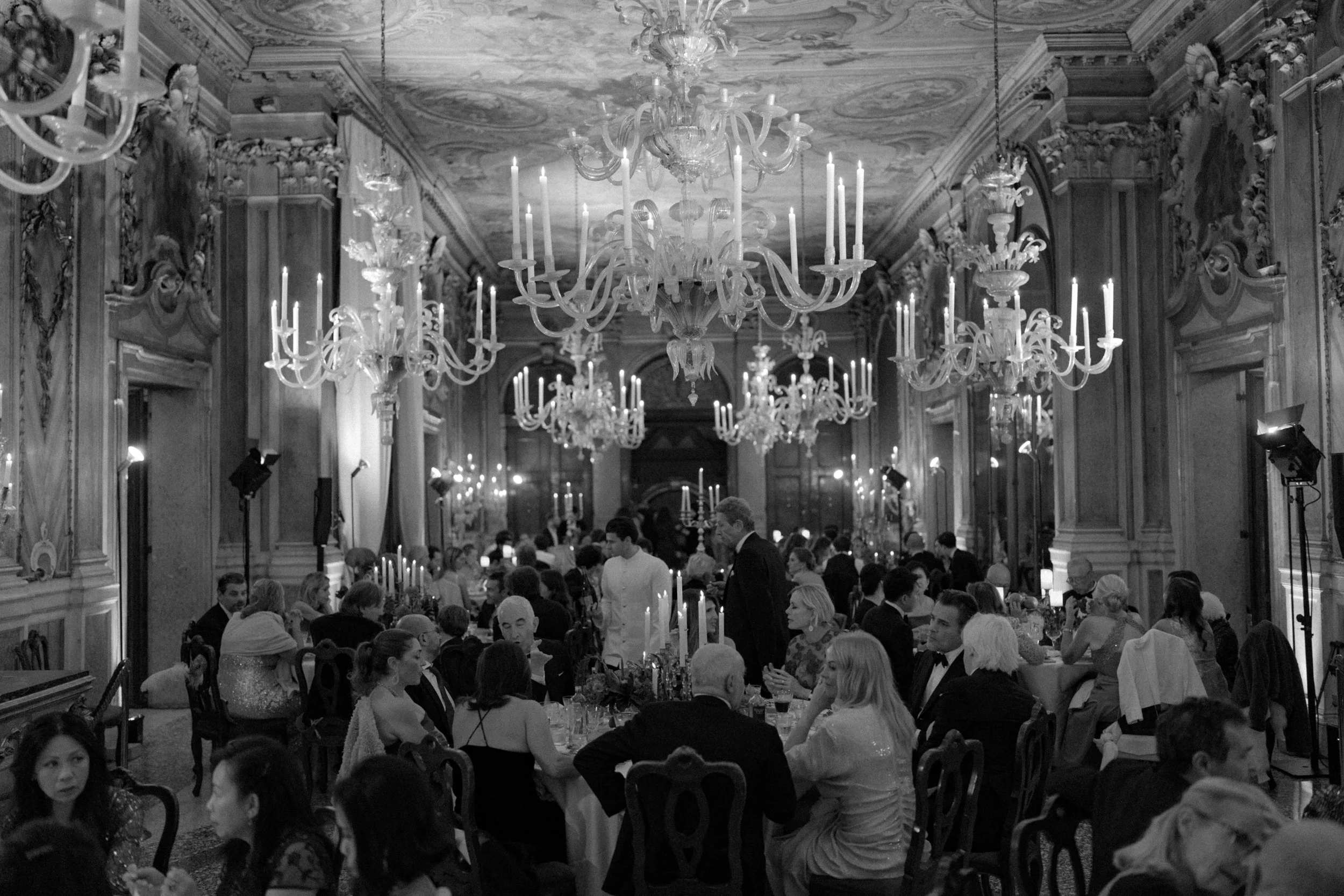 aman-venice-palazzo-pisani-moretta-wedding-italy-209.jpg