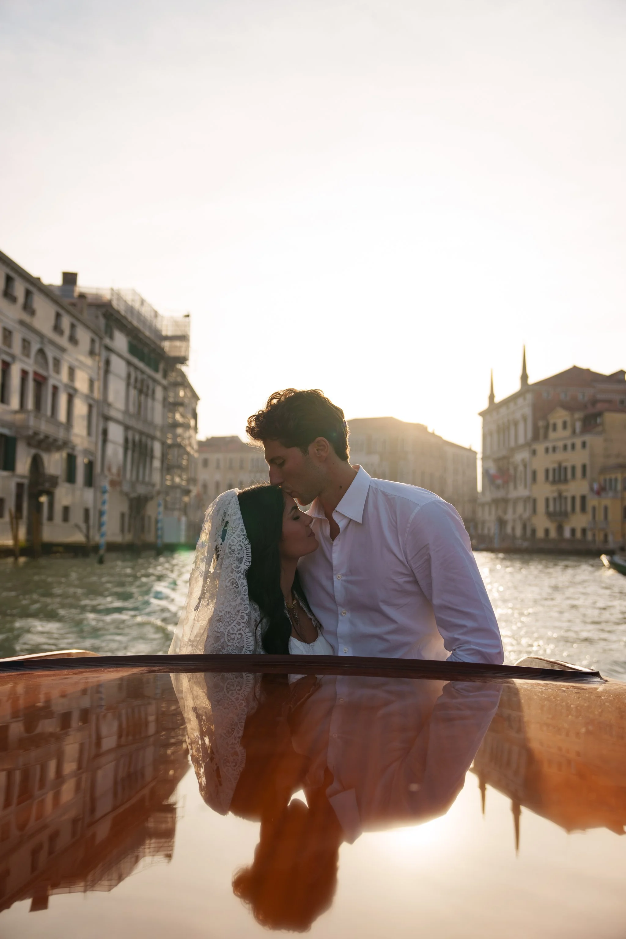 aman-venice-palazzo-pisani-moretta-wedding-italy-122.jpg