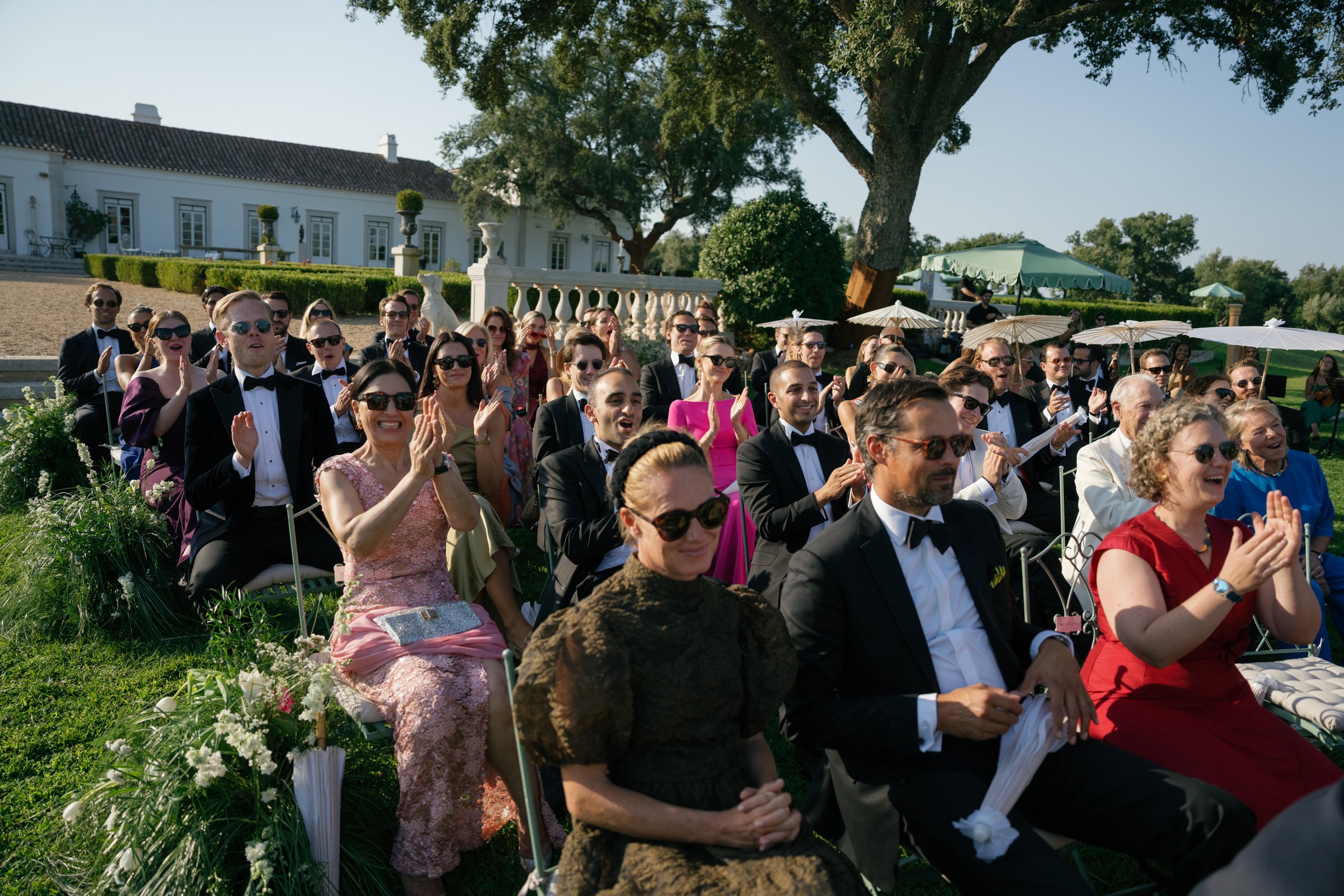 herdade-do-peru-lisbon-wedding-photographer-natalie-tim-58.jpg