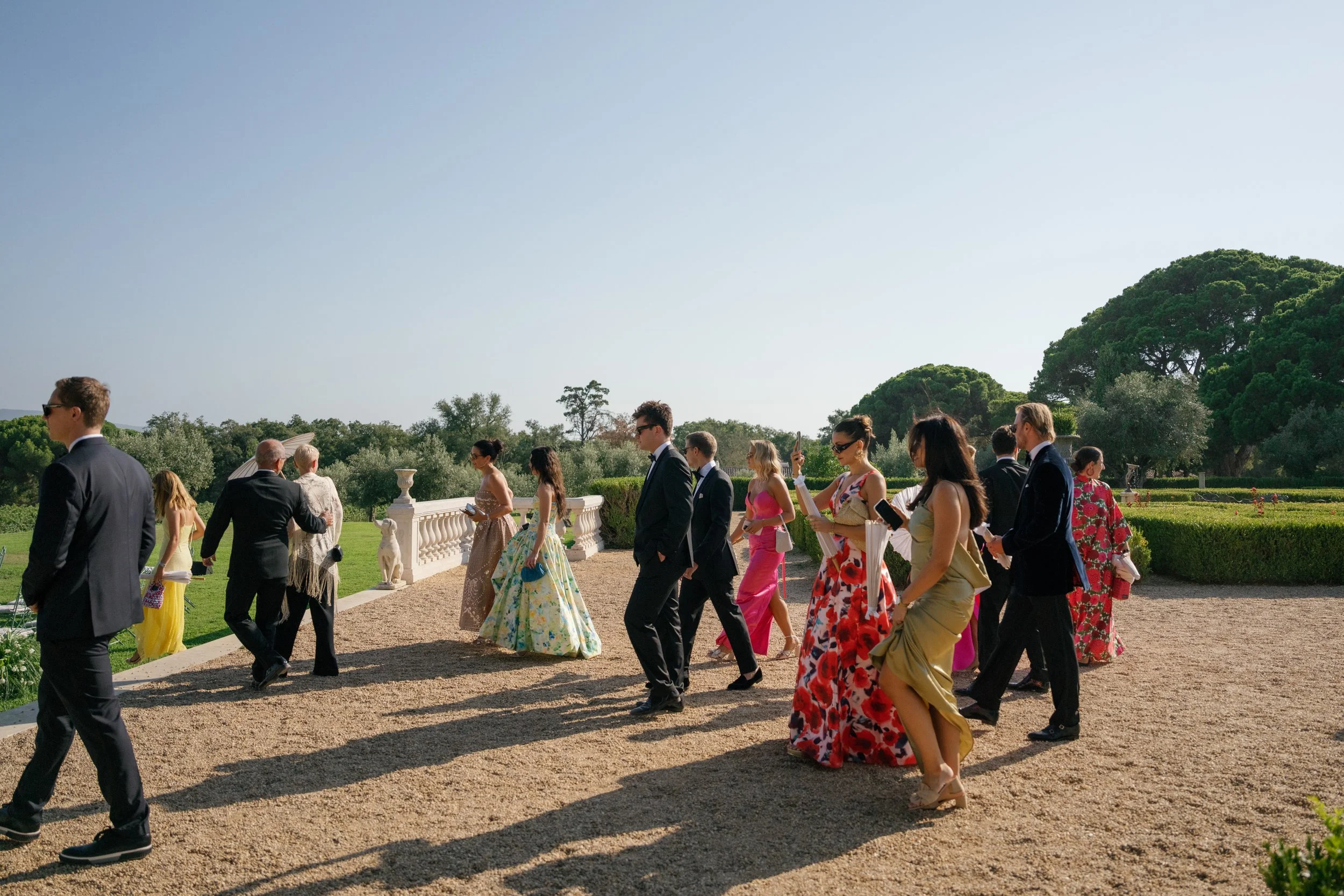 herdade-do-peru-lisbon-wedding-photographer-natalie-tim-28.jpg
