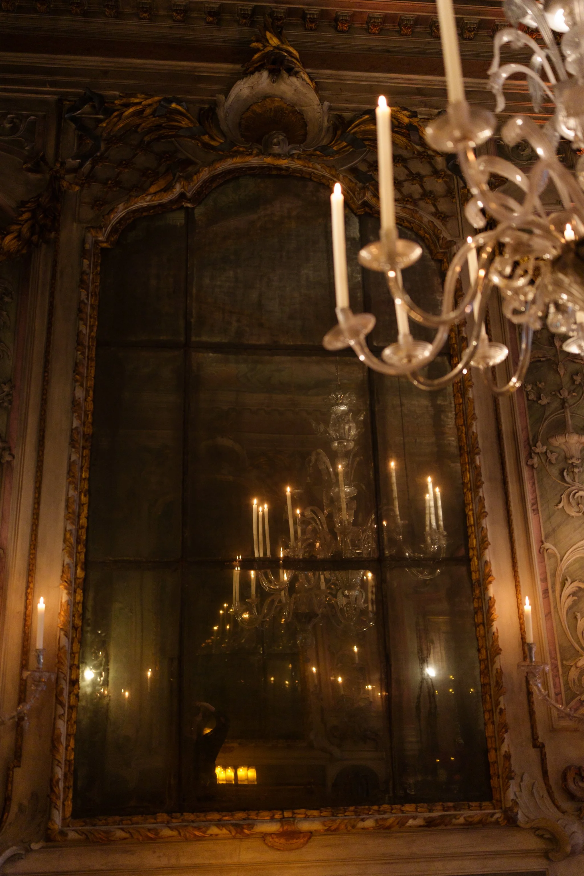 aman-venice-palazzo-pisani-moretta-wedding-italy-125.jpg