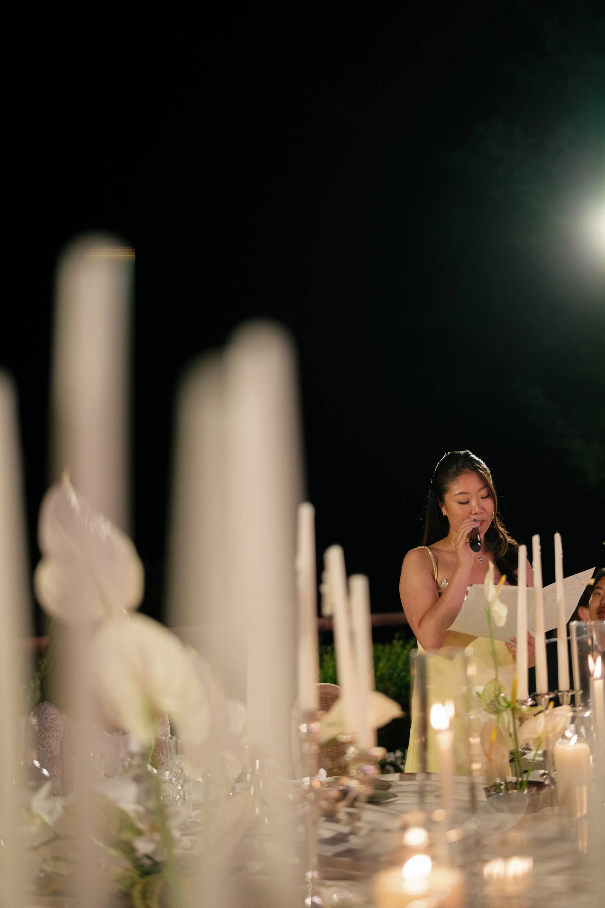 editorial-wedding-photographer-italy-villa-la-rondinaia-ravello-amalfi-coast-60.jpg