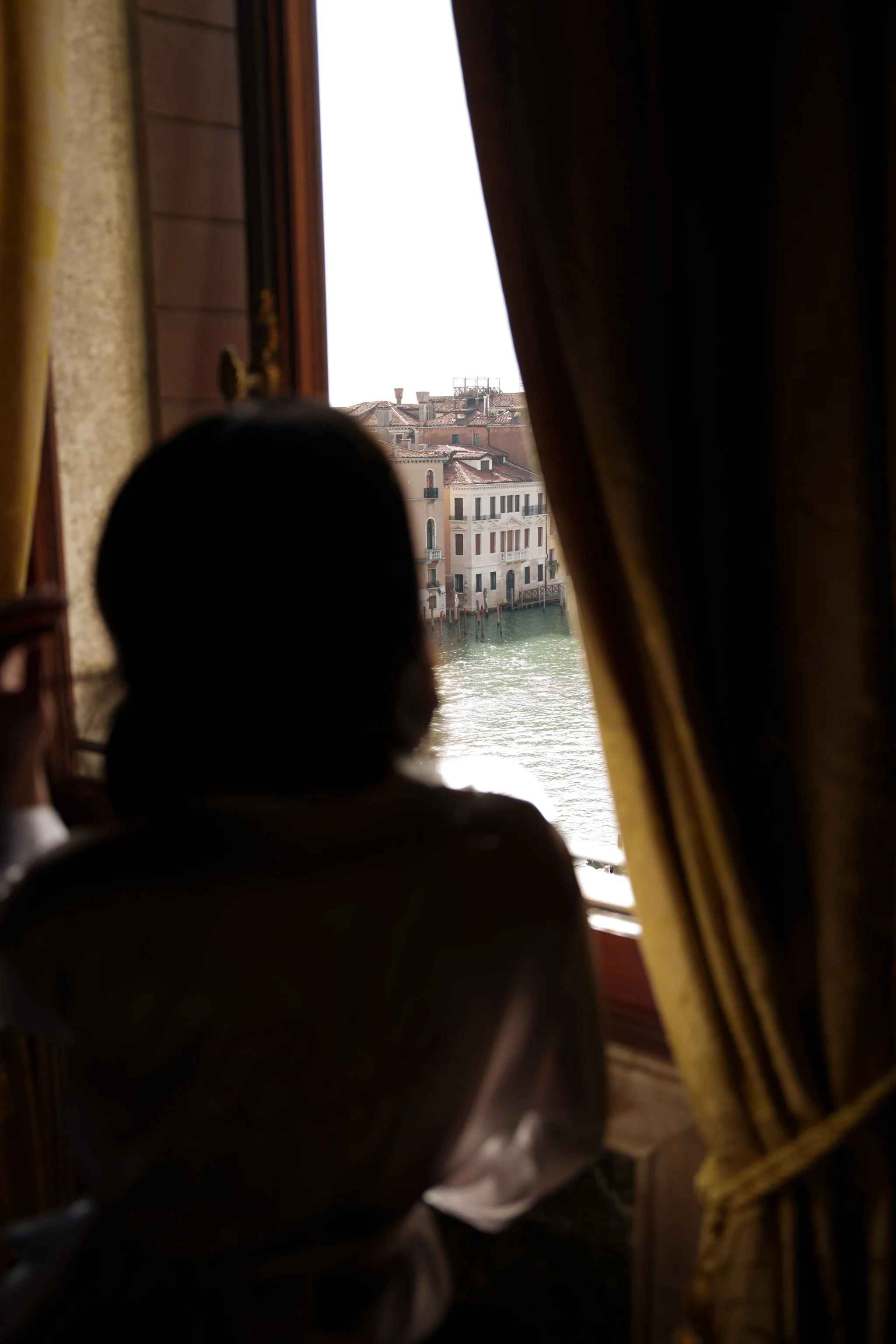 aman-venice-palazzo-pisani-moretta-wedding-italy-262.jpg