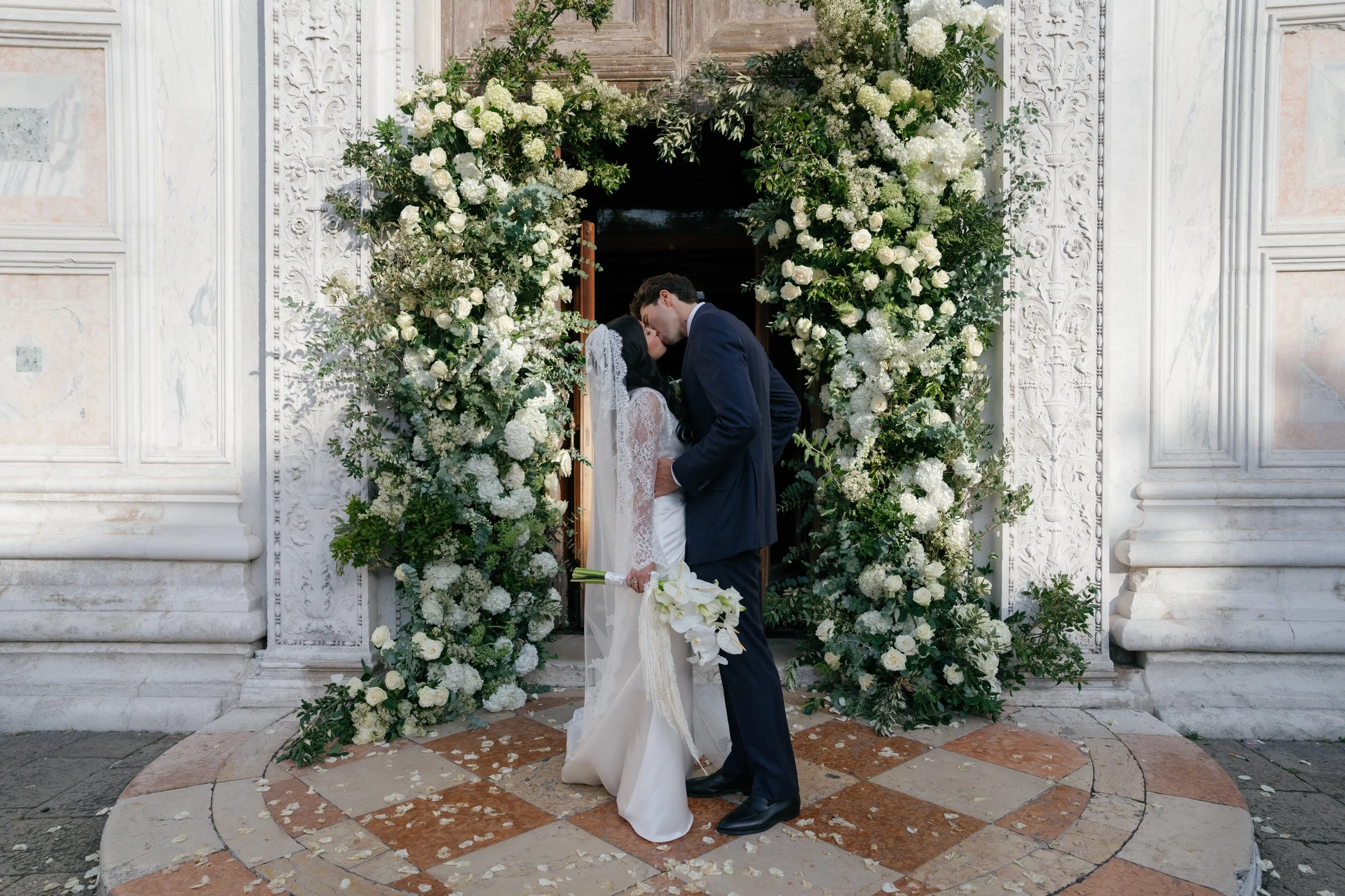 aman-venice-palazzo-pisani-moretta-wedding-italy-84.jpg
