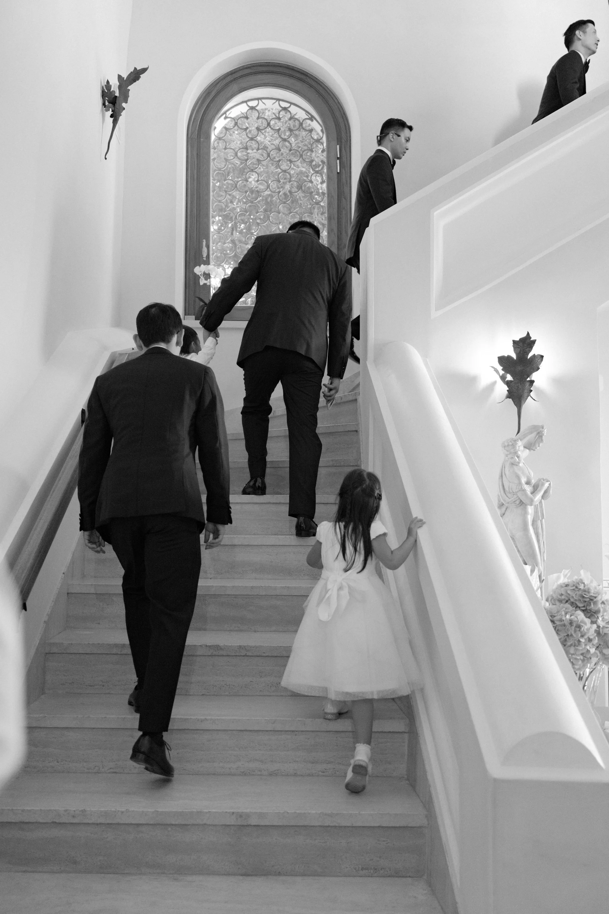 editorial-wedding-photographer-italy-villa-la-rondinaia-ravello-amalfi-coast-12.jpg
