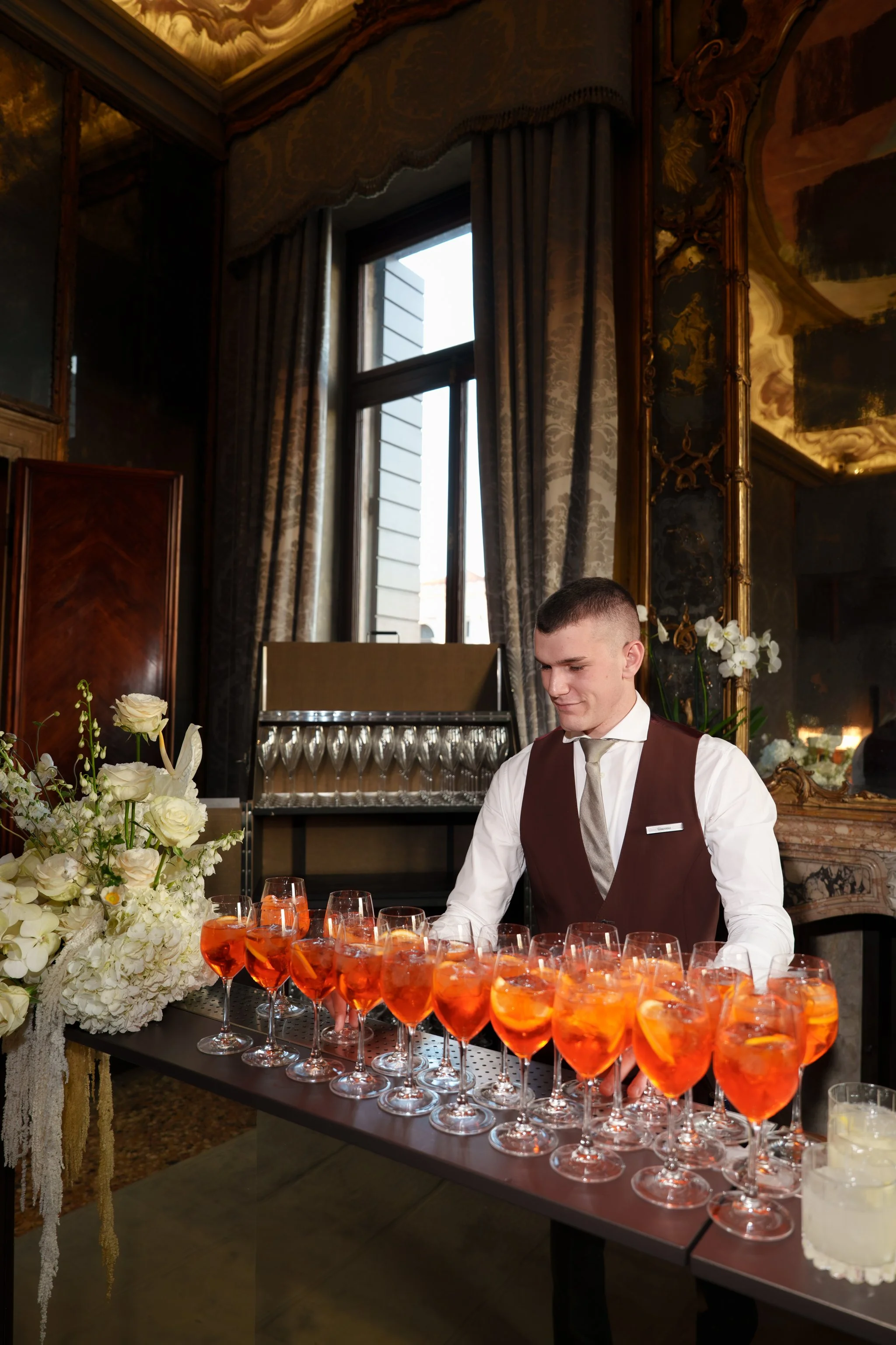 aman-venice-palazzo-pisani-moretta-wedding-italy-21.jpg