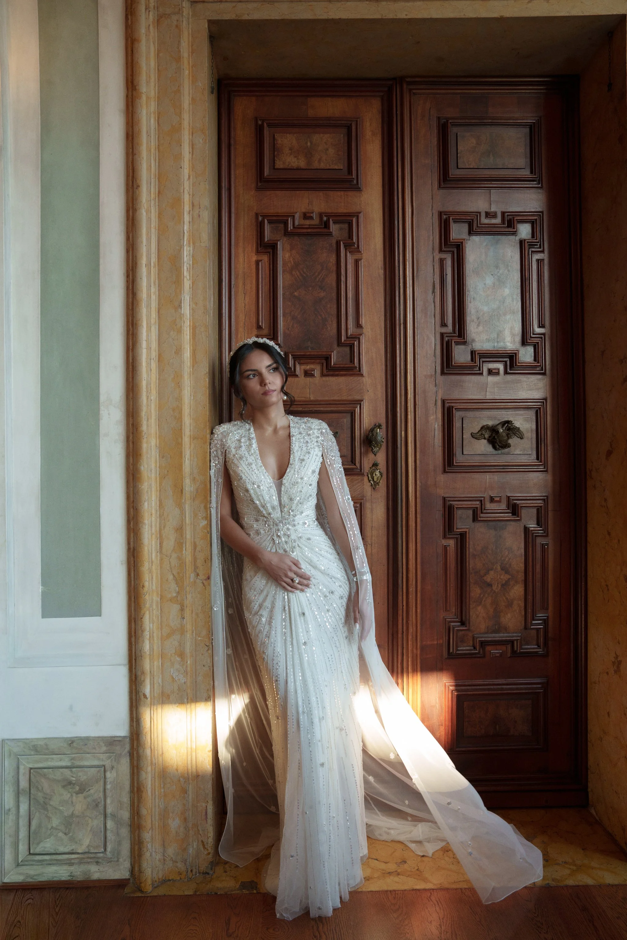 aman-venice-palazzo-pisani-moretta-wedding-italy-255.jpg
