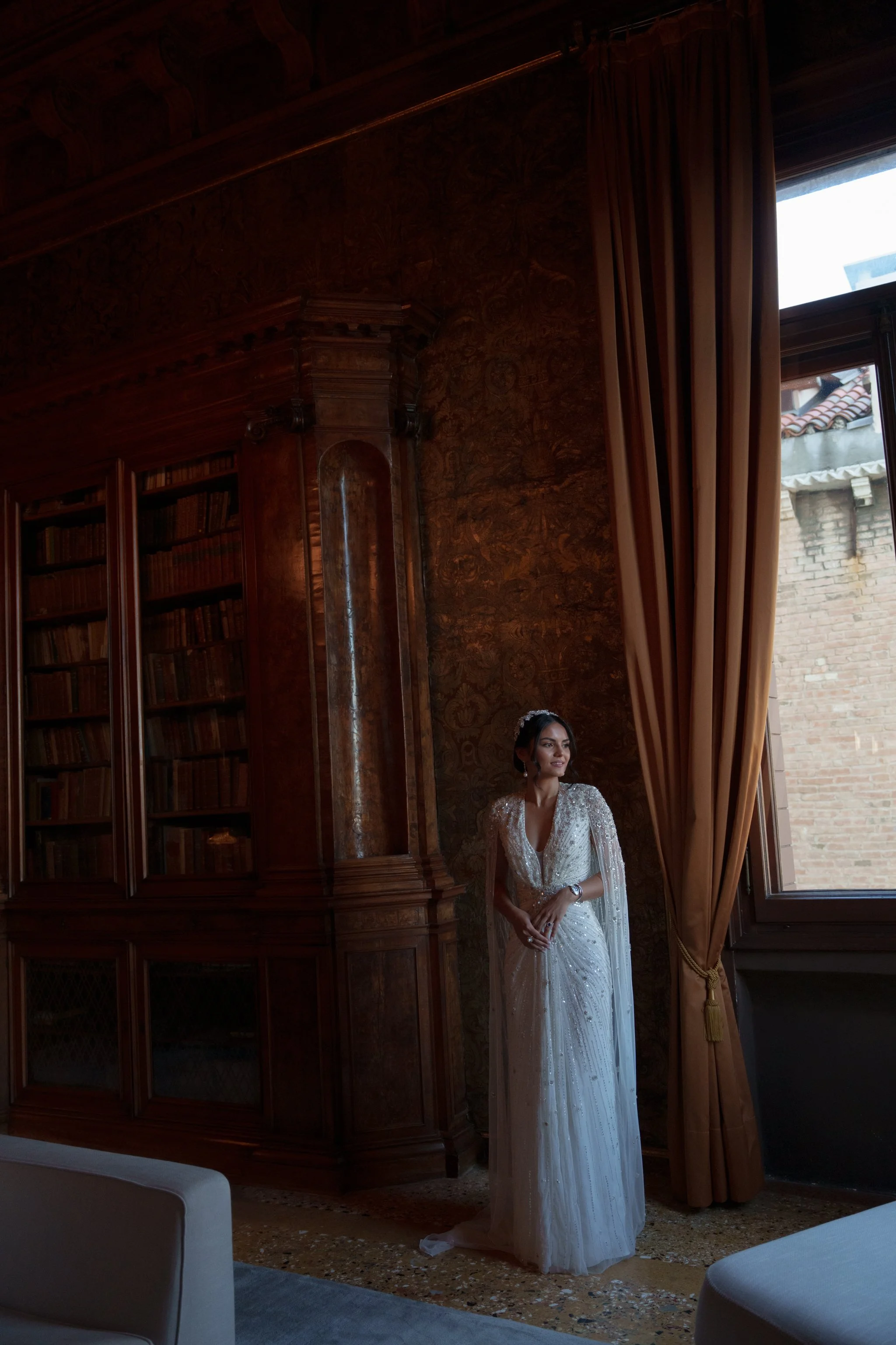 aman-venice-palazzo-pisani-moretta-wedding-italy-15.jpg