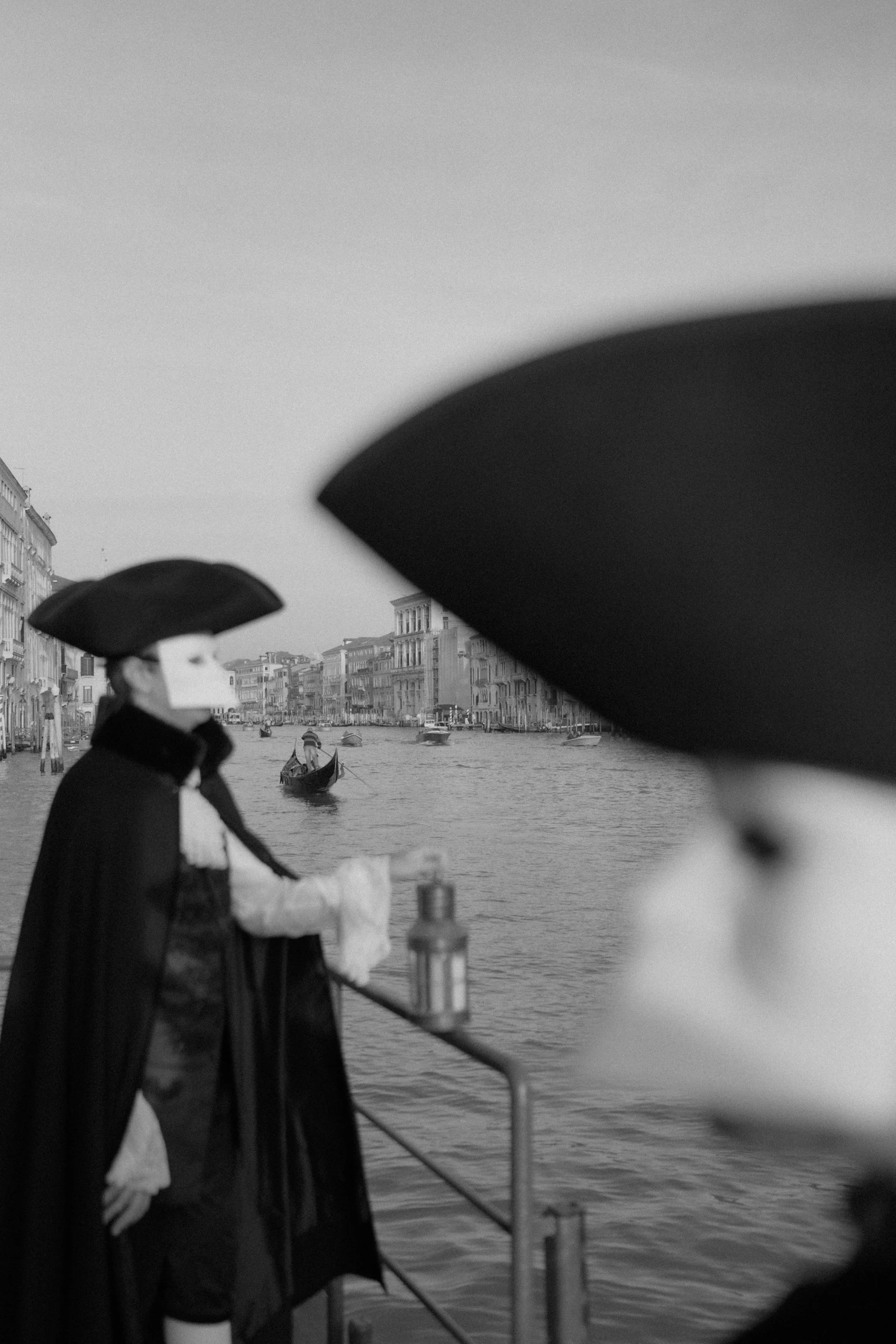 aman-venice-palazzo-pisani-moretta-wedding-italy-119.jpg